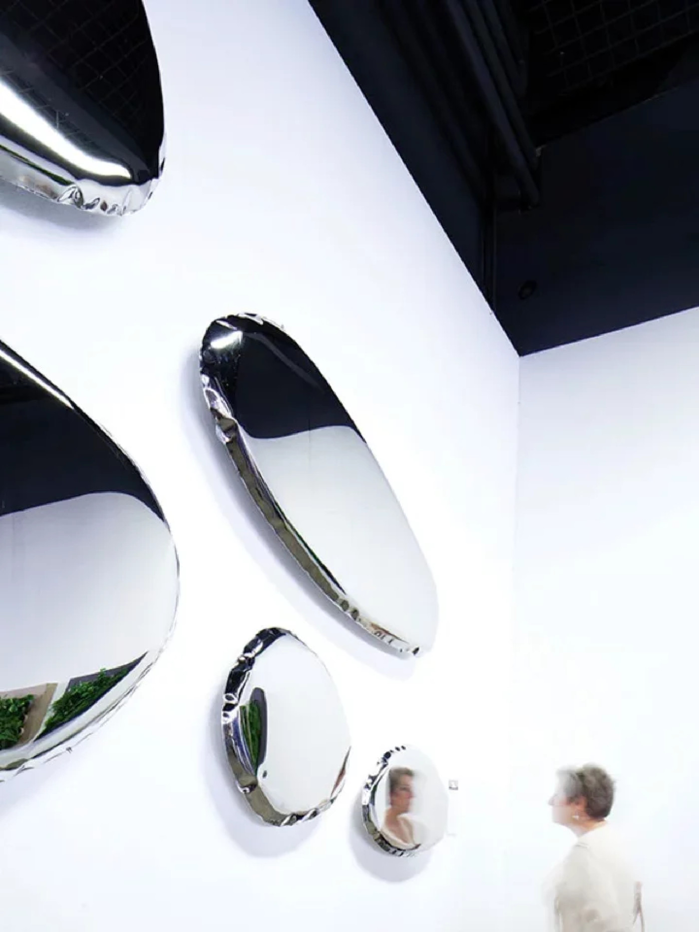 constellation-tafla-c01