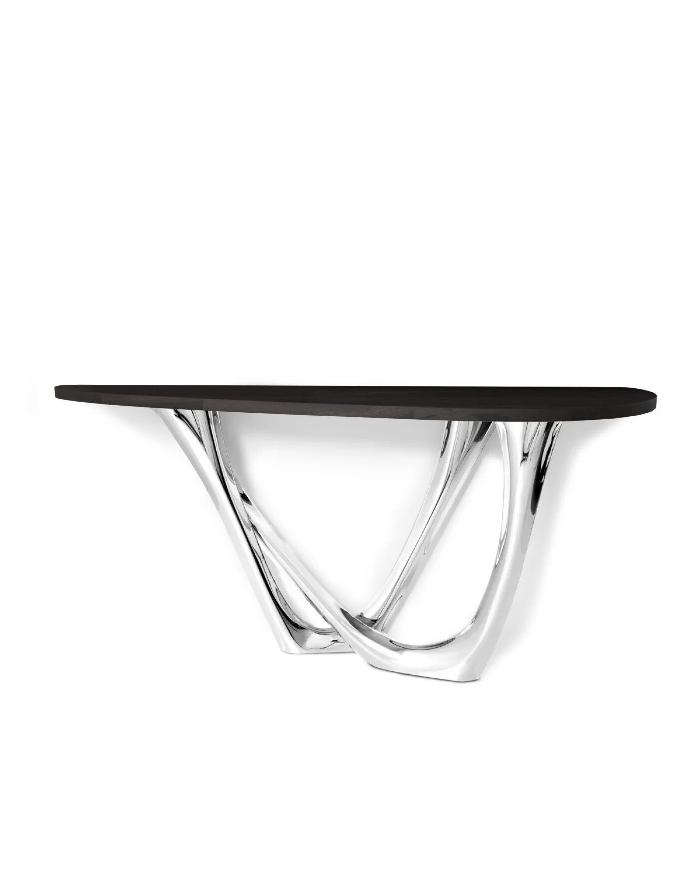 Zieta_G-Console_Duo_Left_Bog_Oak_Top_and_Inox_polished_Base_Zieta_Colection_1-large