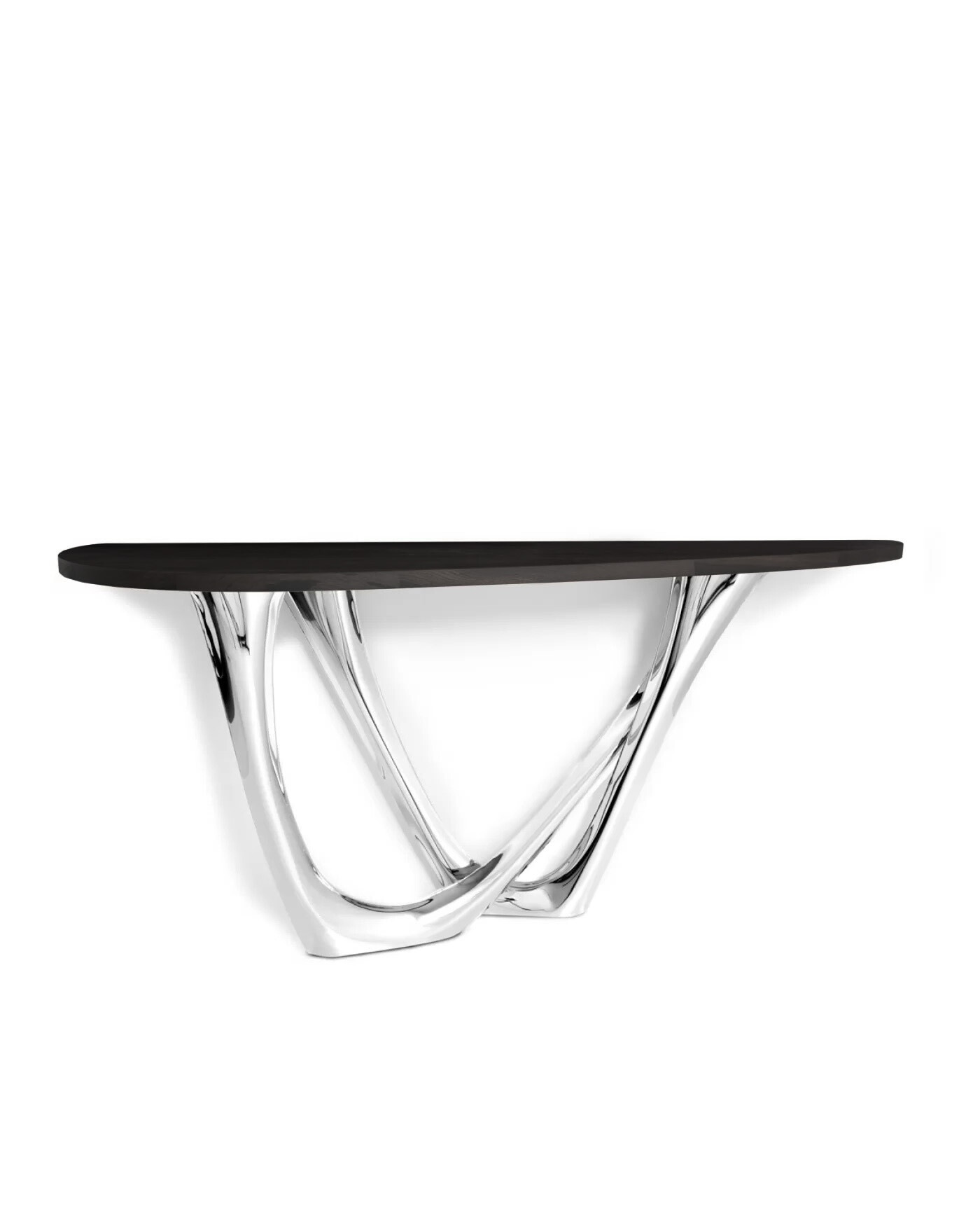 Zieta_G-Console_Duo_Left_Bog_Oak_Top_and_Inox_polished_Base_Zieta_Colection_1-large