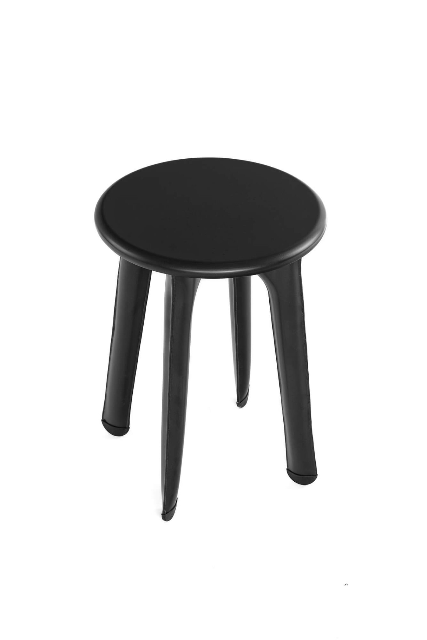 Zieta_Ultraleggera_Stool_Standard_anodic_black_Zieta_Collection_5