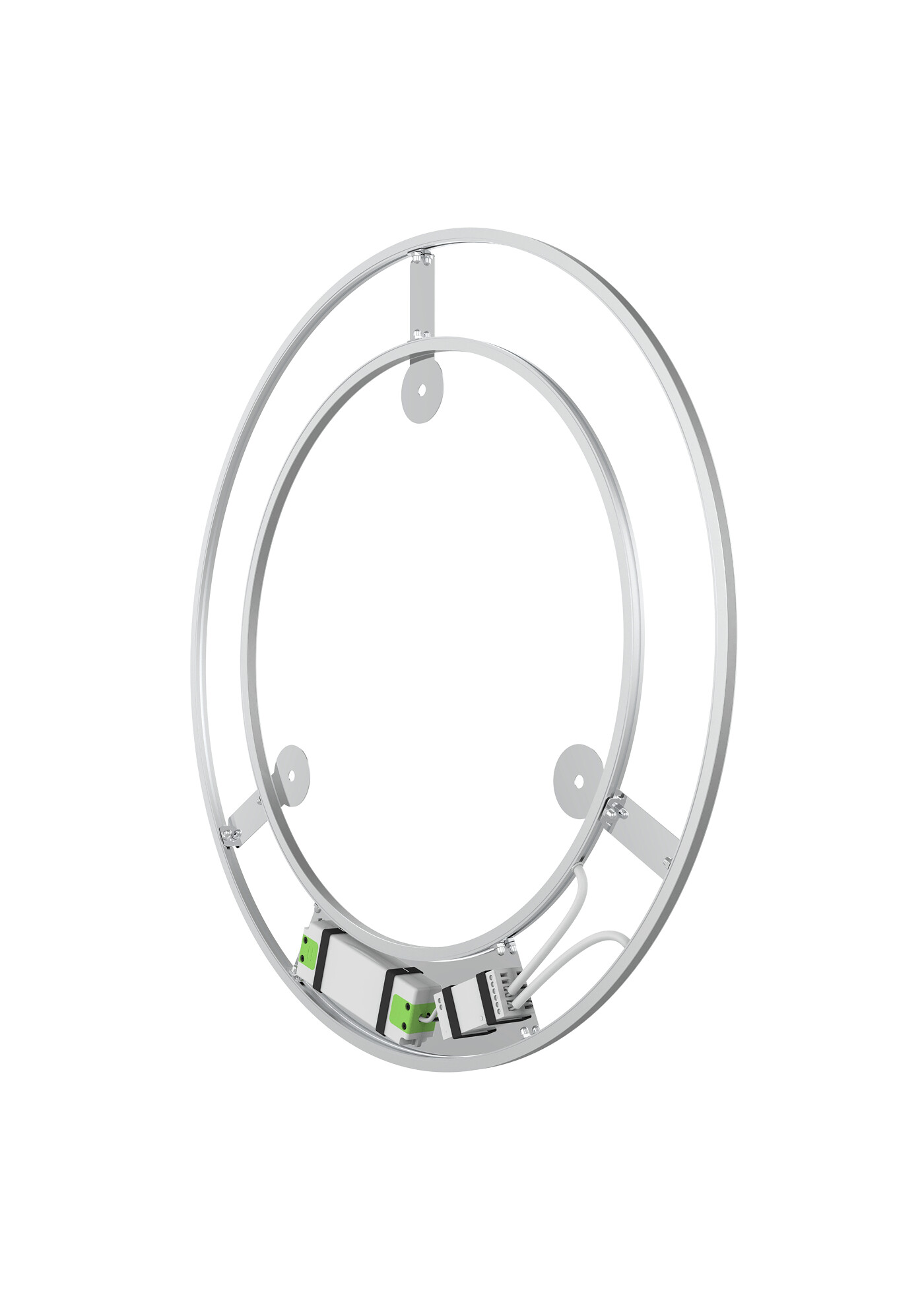 Rondo LED 75 CCT Tunable White