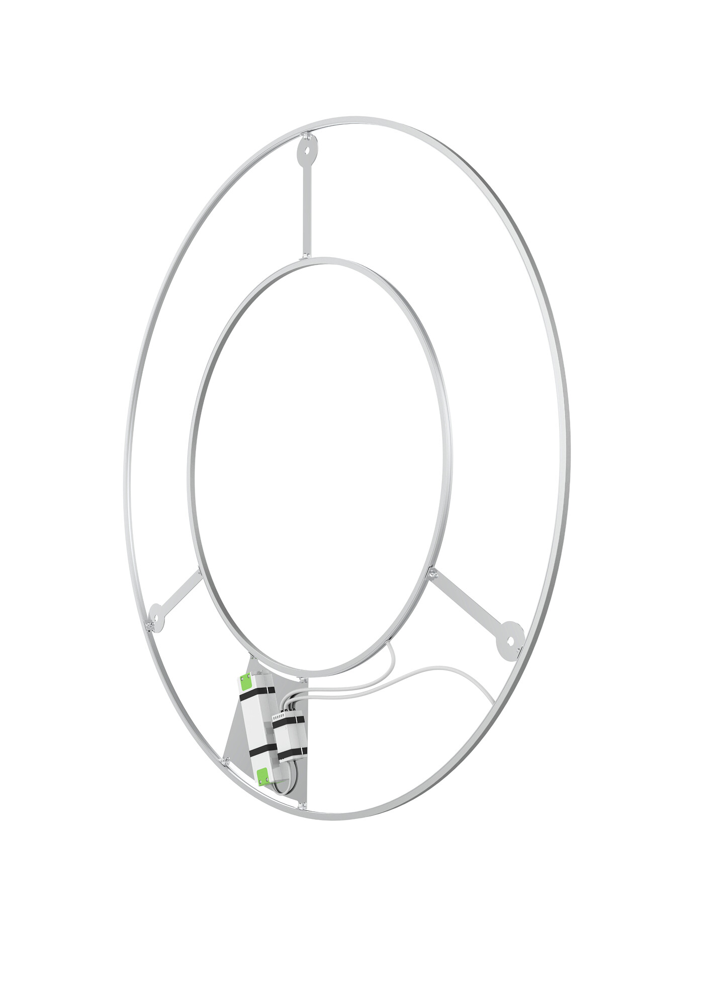 ZIETA_RONDO_LED_120_150