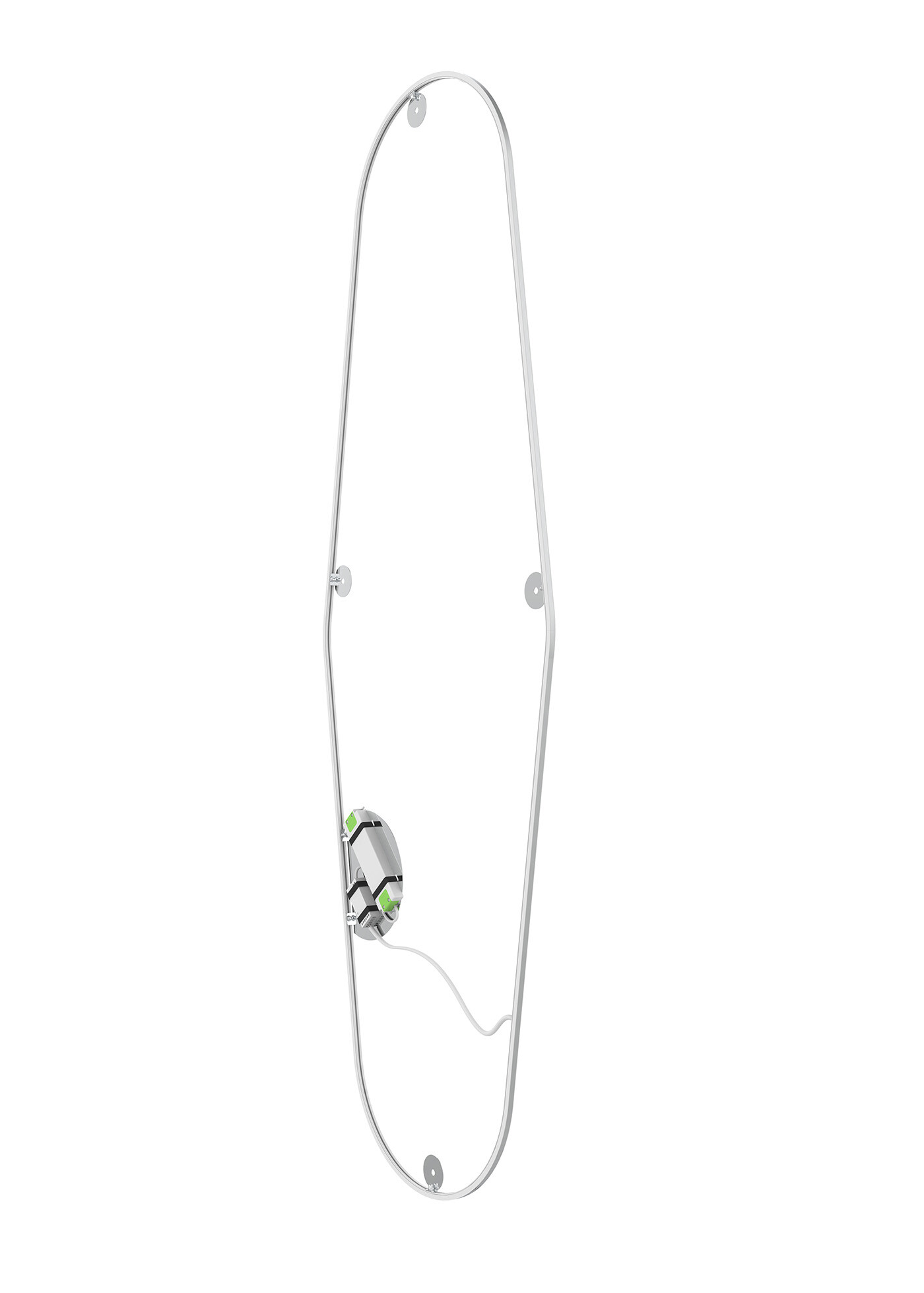 ZIETA_TAFLA_LED_O1_C1