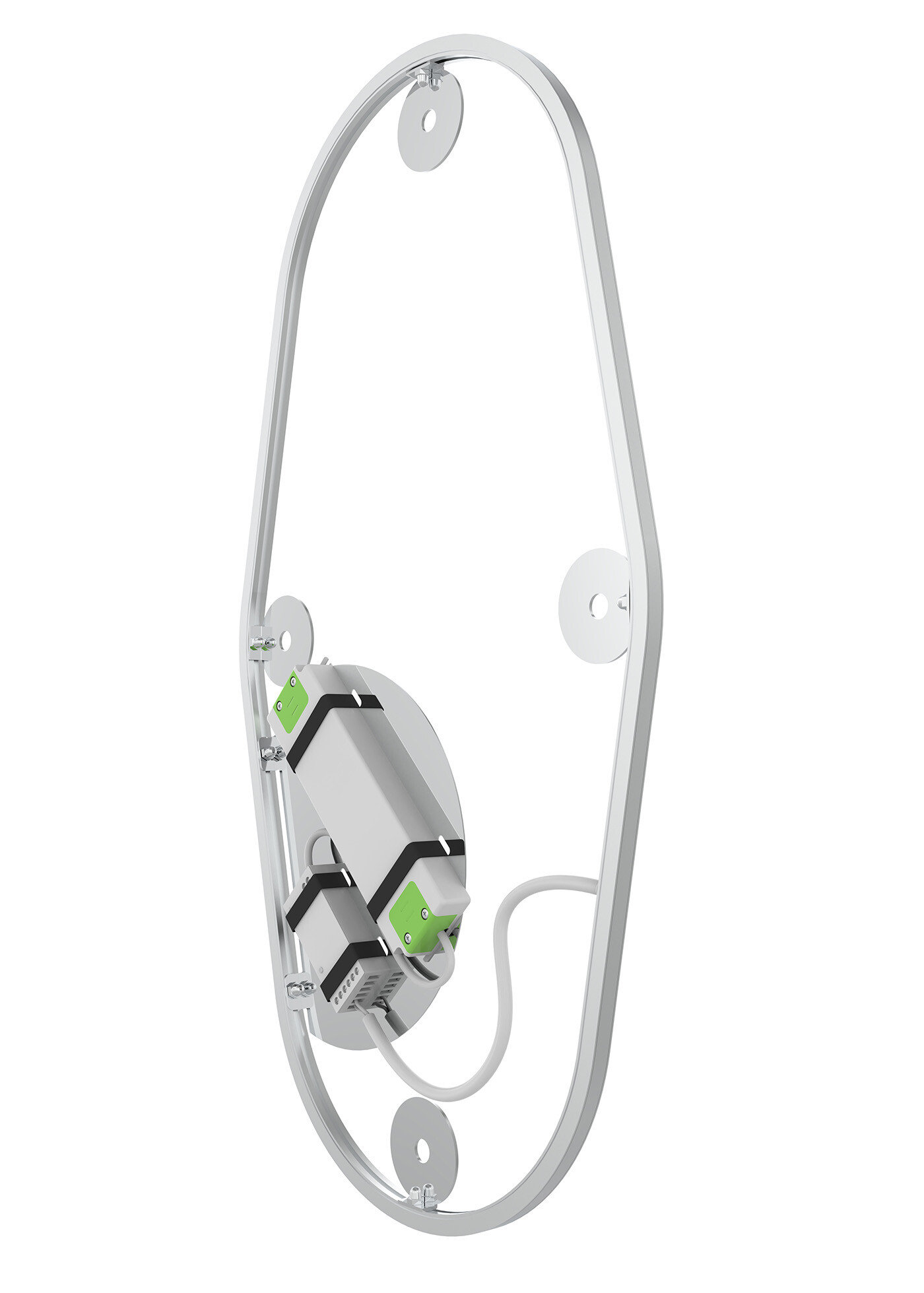 ZIETA_TAFLA_LED_C4.5