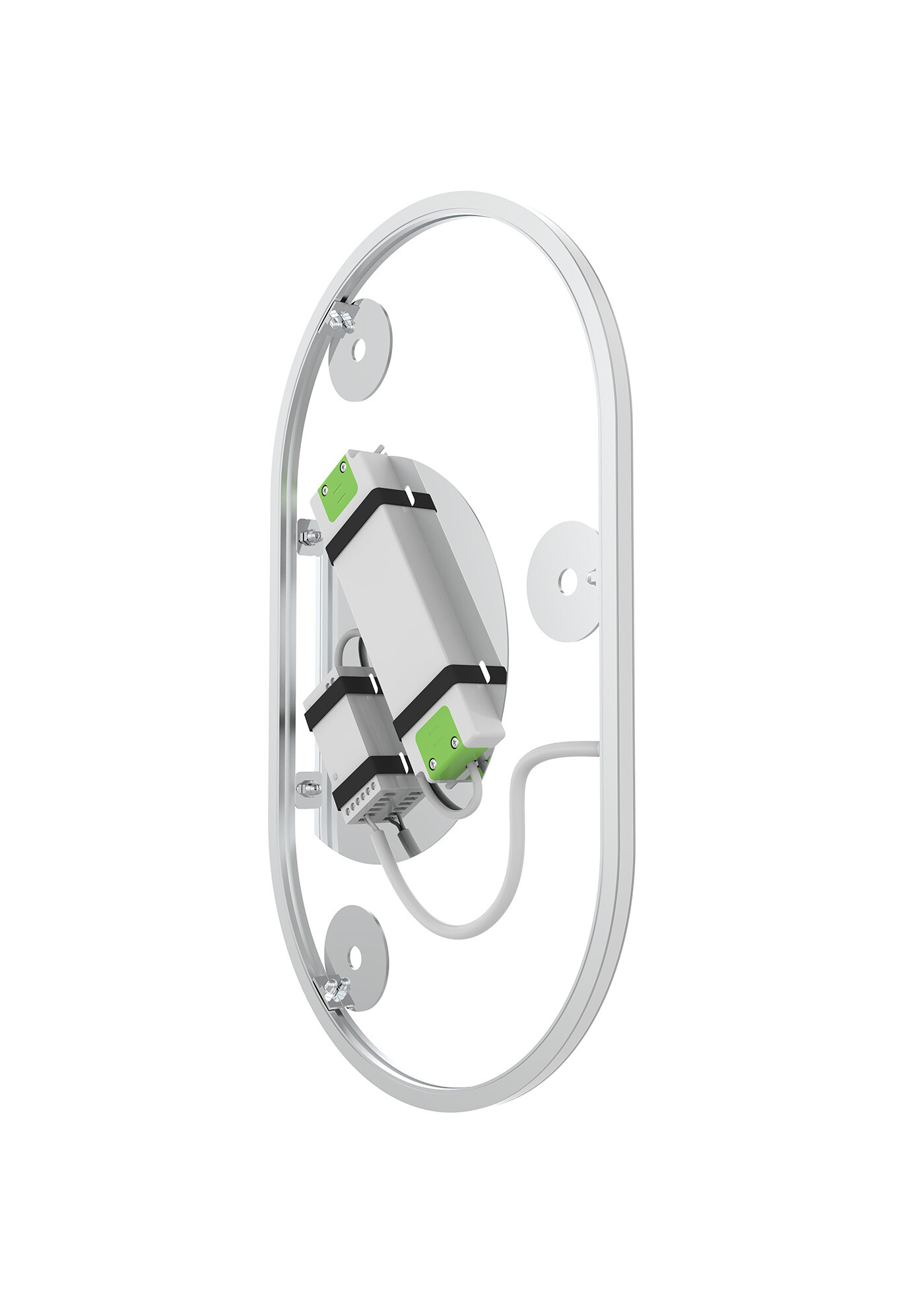 Tafla LED C6 CCT Tunable White