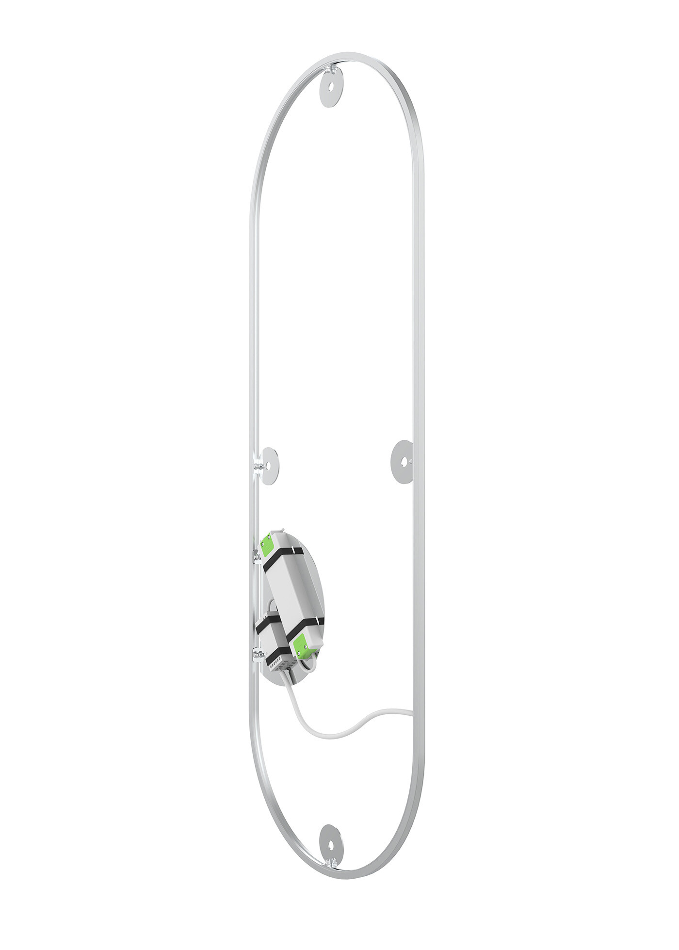 ZIETA_TAFLA_LED_Q1_Q2