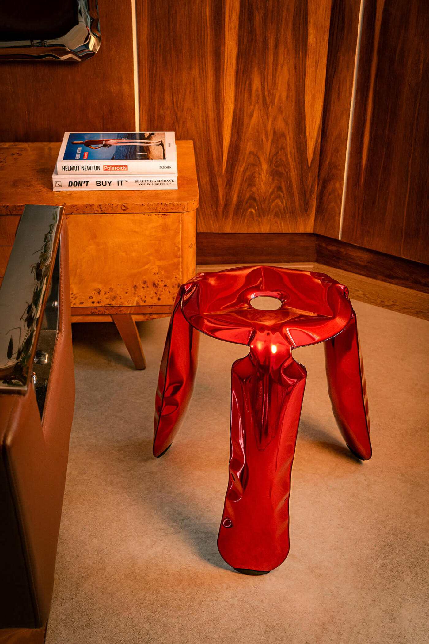 ZIETA_PANTERA x ASCENT_ENENSTUDIO-2