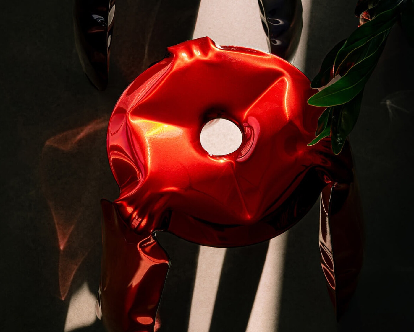 ZIETA_PANTERA x ASCENT_ENENSTUDIO-14