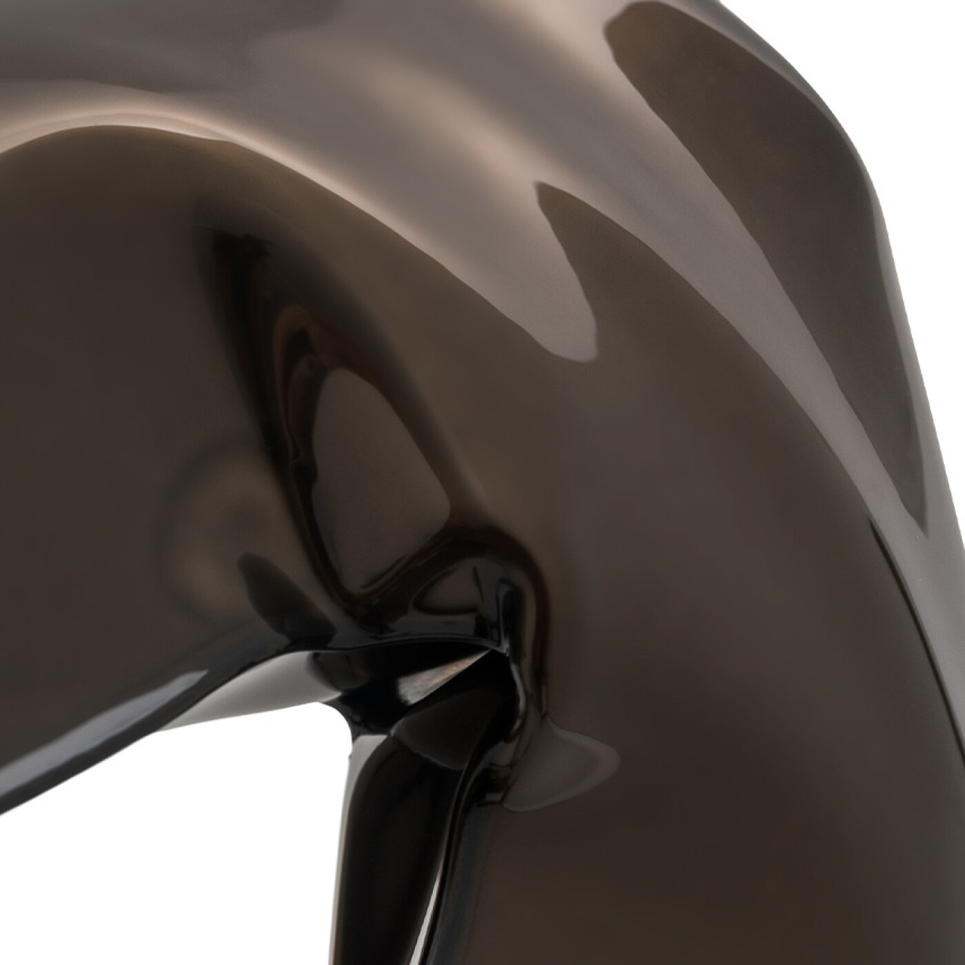 zieta_plopp_standard_true_mocha_zieta_collection_2