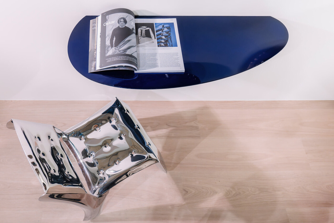 Sesja_Salone_2025_fot_Jakub_Musialski_43