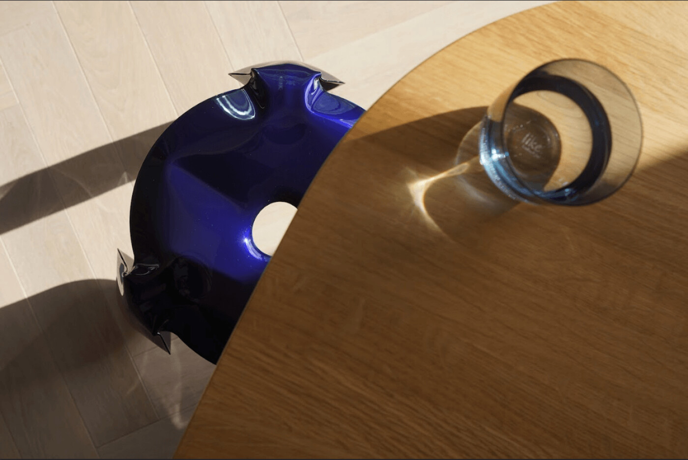 22243675c22b0c00f5bf2e5404f6025c0c6dbb15