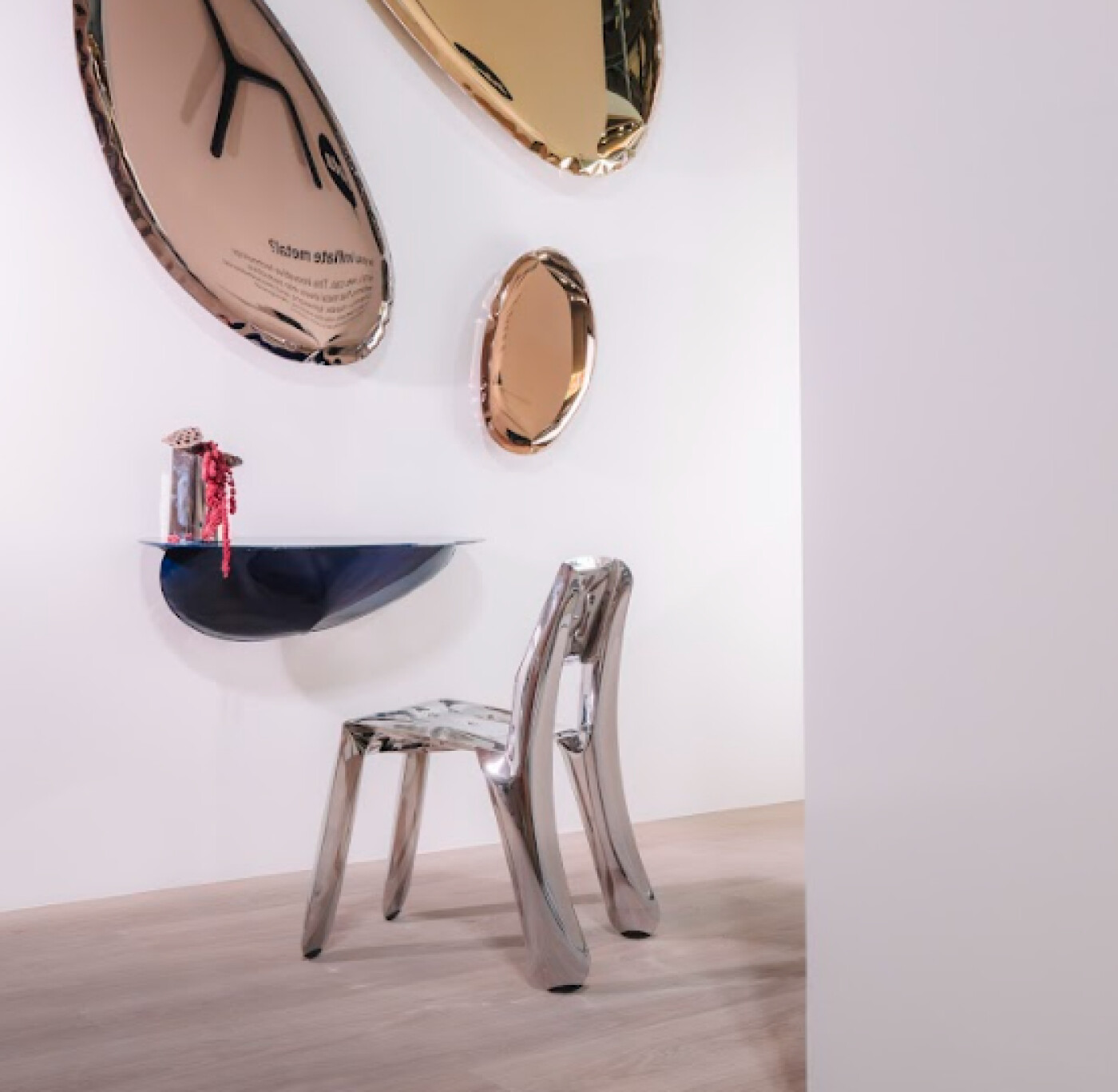 ddf76e596e5a54085ae92f269e7ce5f07fb4e28c