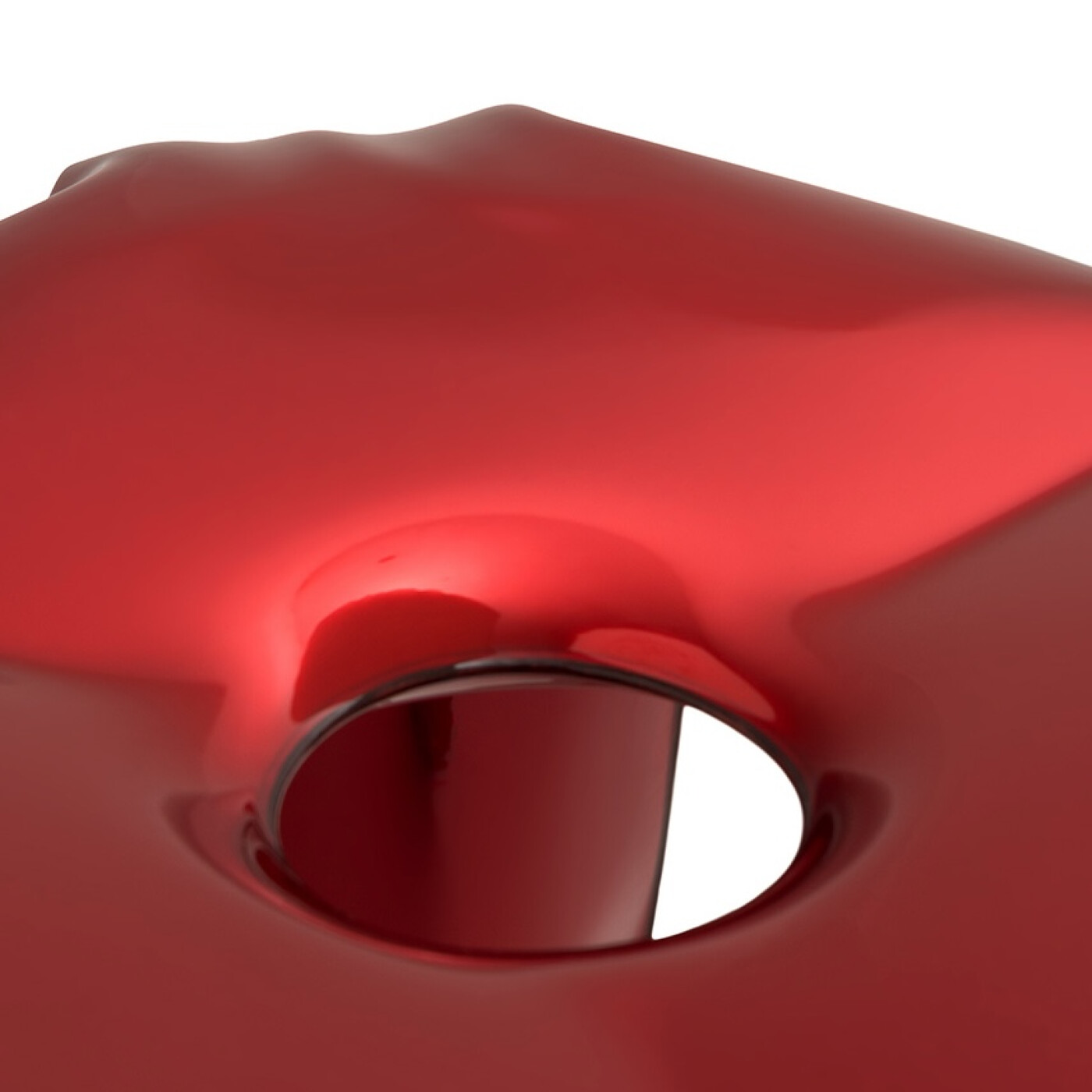 zieta_plopp_standard_true_red_zieta_collection_2