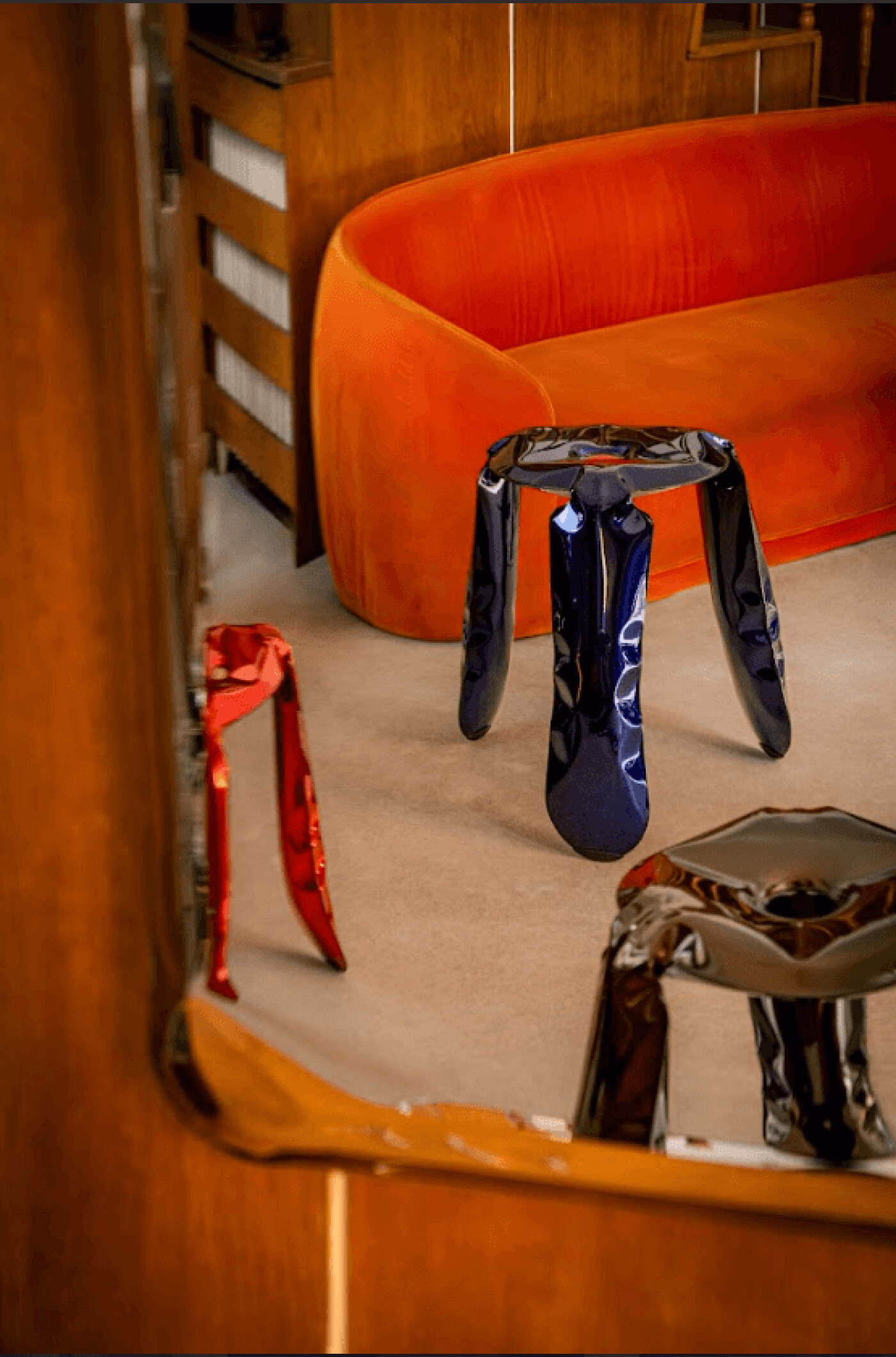 70d8c5049d805c4189dc6faaf3c2f240cabc26e8 (1)