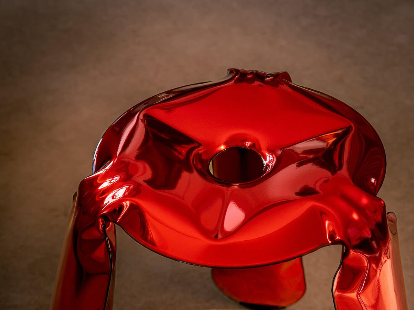 ZIETA_PANTERA x ASCENT_ENENSTUDIO-4