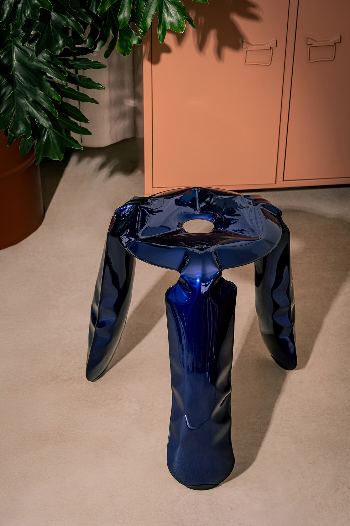 ZIETA_PANTERA x ASCENT_ENENSTUDIO-10