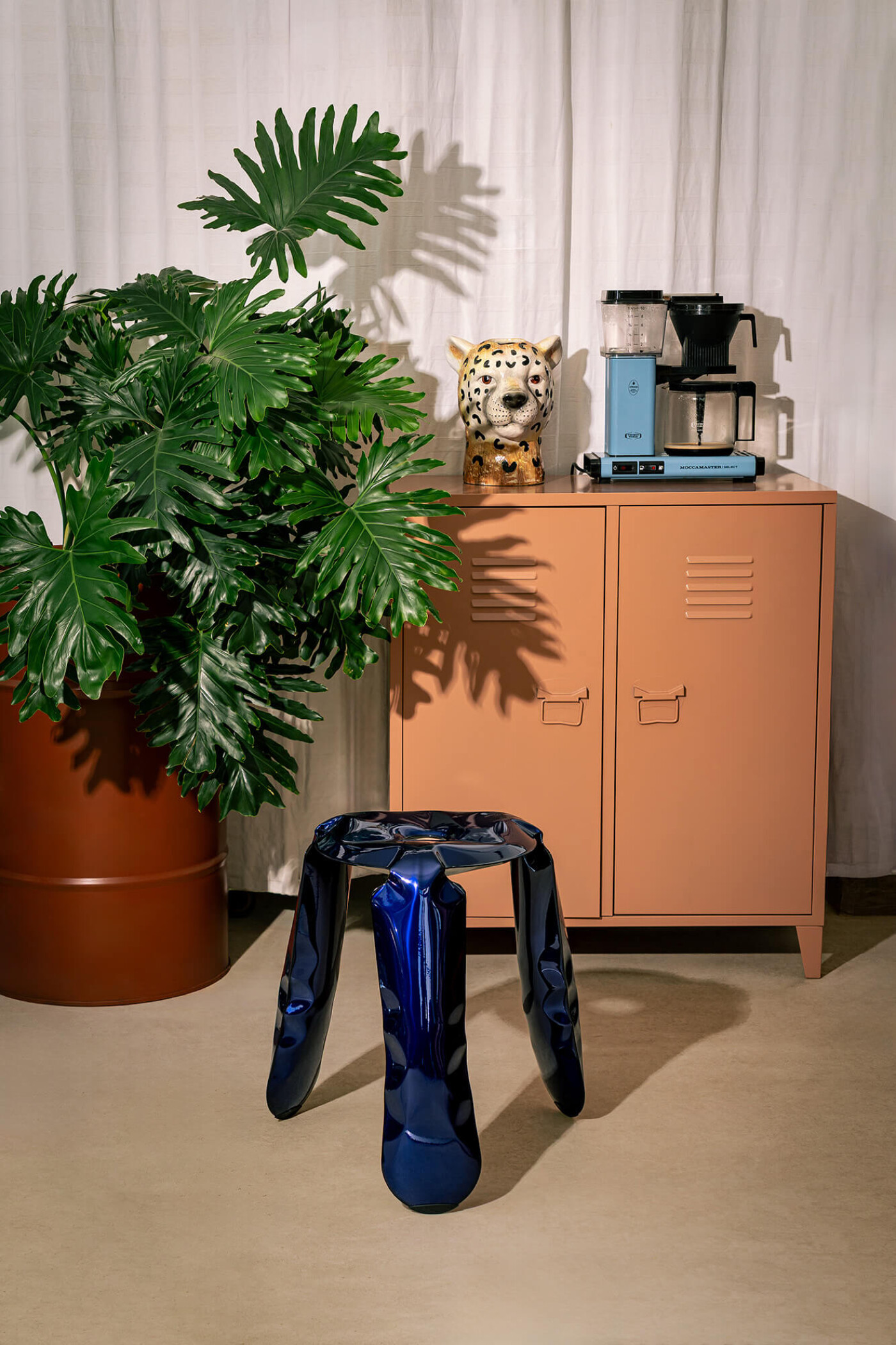 ZIETA_PANTERA x ASCENT_ENENSTUDIO-9