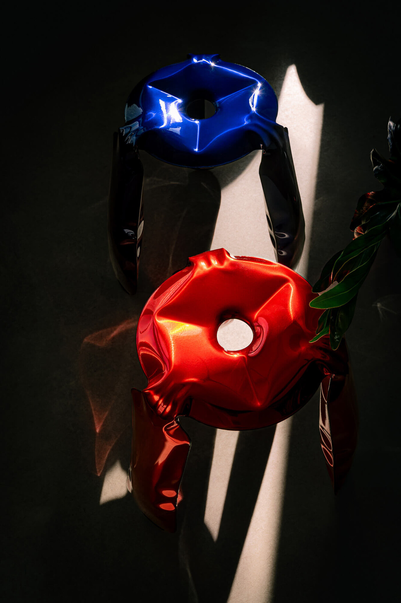 ZIETA_PANTERA x ASCENT_ENENSTUDIO-14