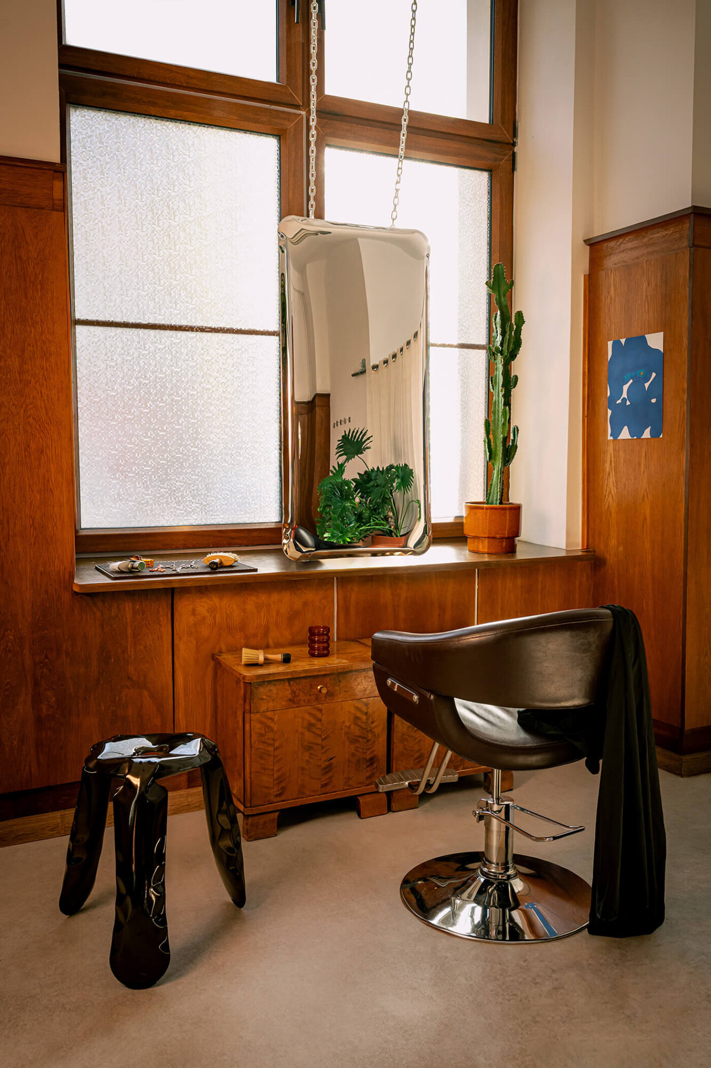 ZIETA_PANTERA x ASCENT_ENENSTUDIO-13 (1)