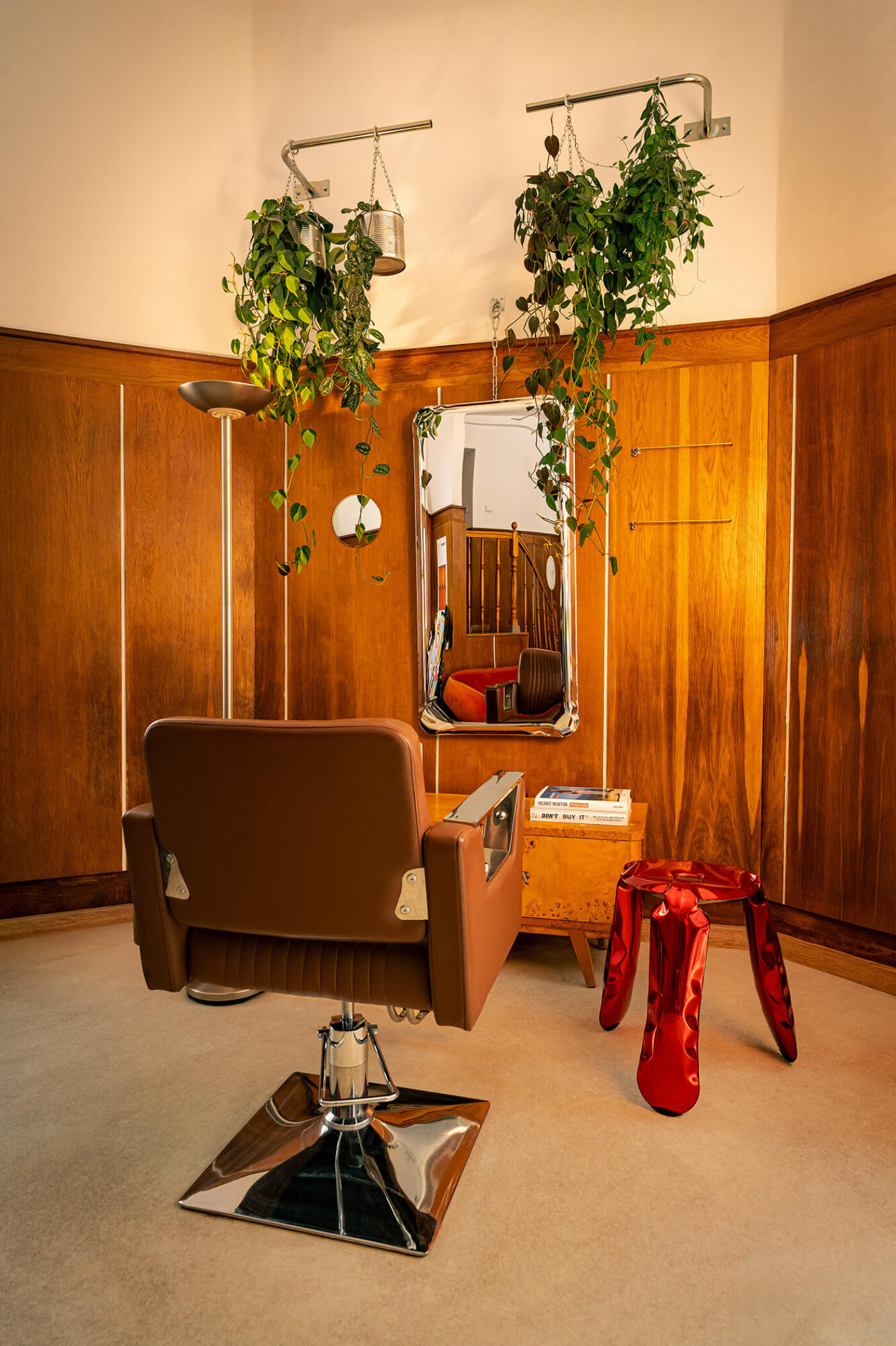 ZIETA_PANTERA x ASCENT_ENENSTUDIO-1 (1)