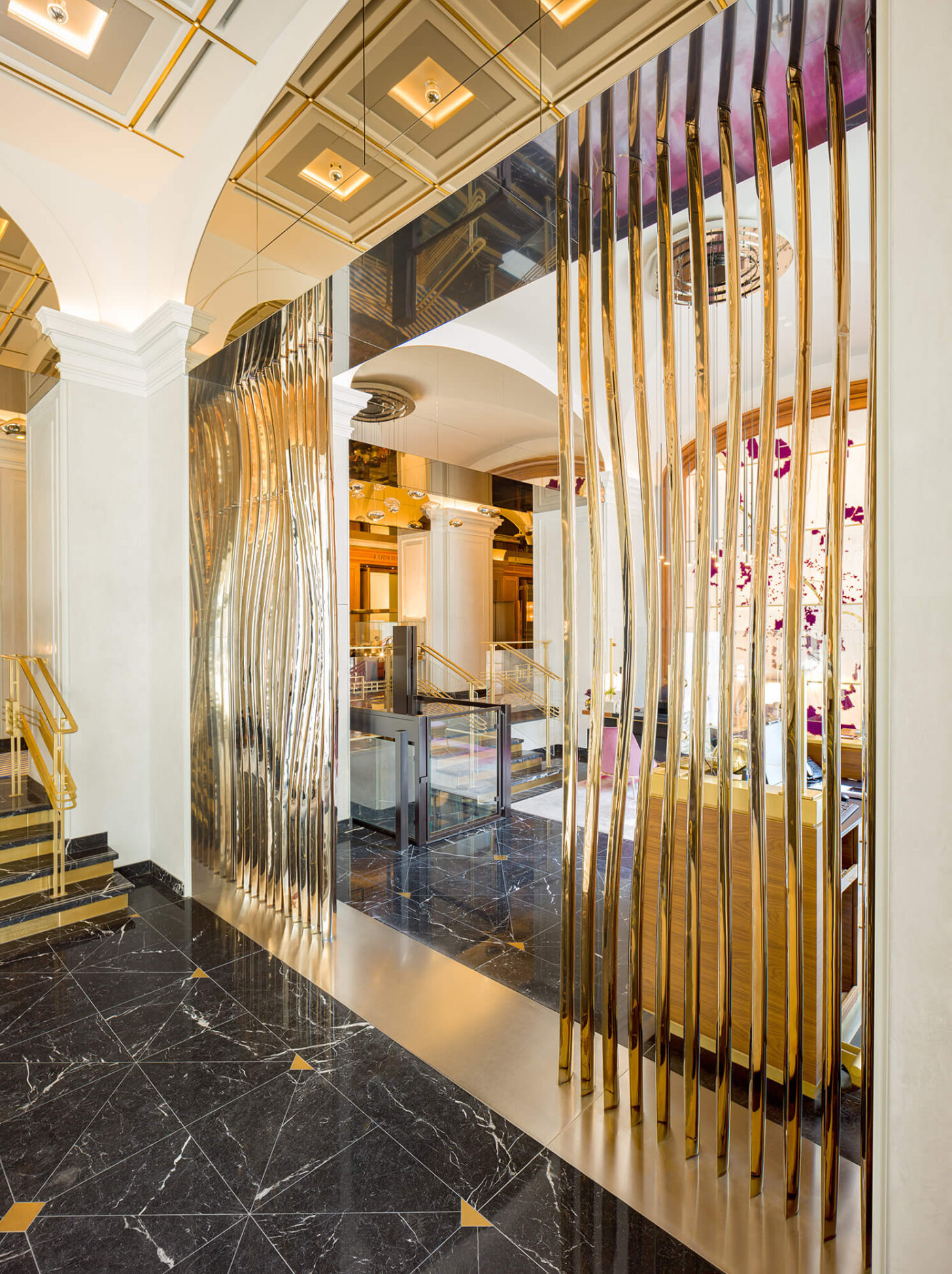 zieta_Tajdo_Hotel_Europejski_fot_Ernest_Wińczyk_1