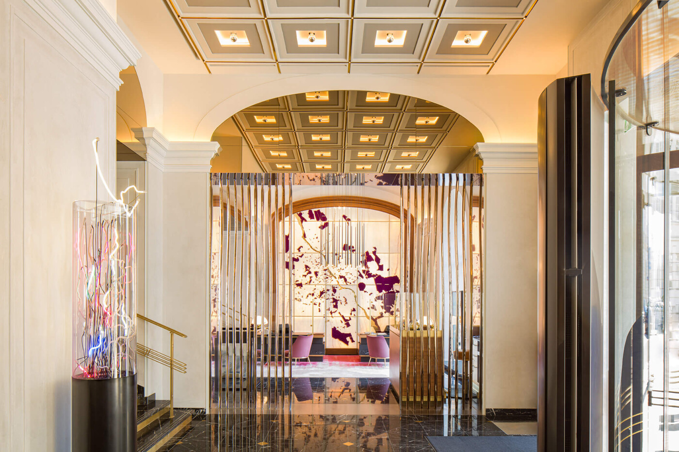 zieta_Tajdo_Hotel_Europejski_fot_Ernest_Wińczyk_2