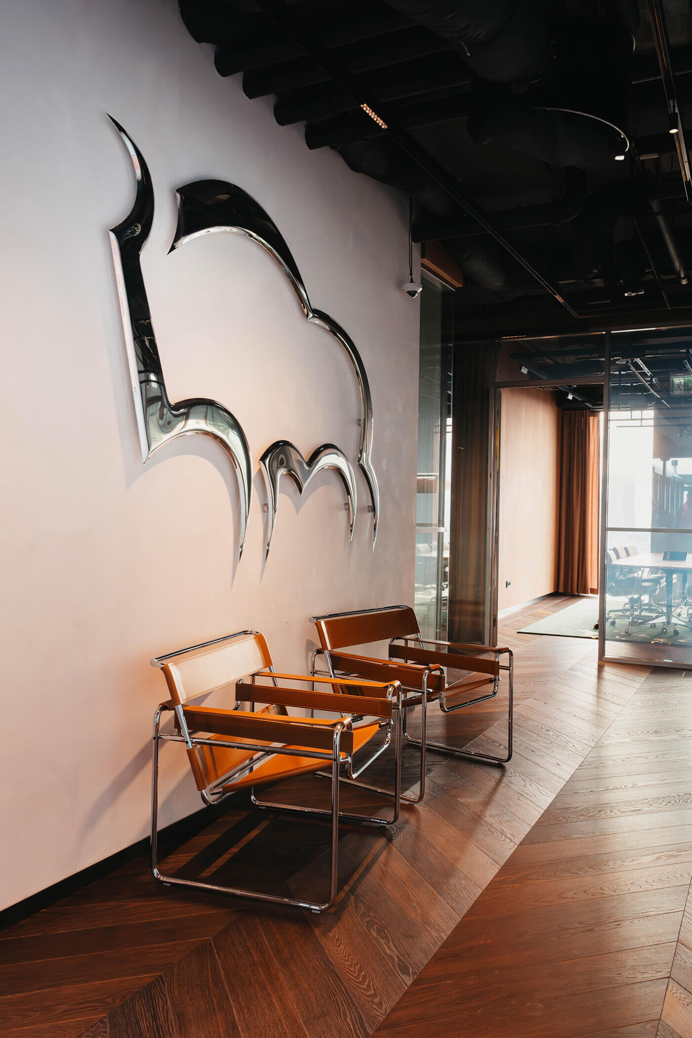 PKO_Bank_polski_żubr_fot_Jakub_Musialski_2024_1