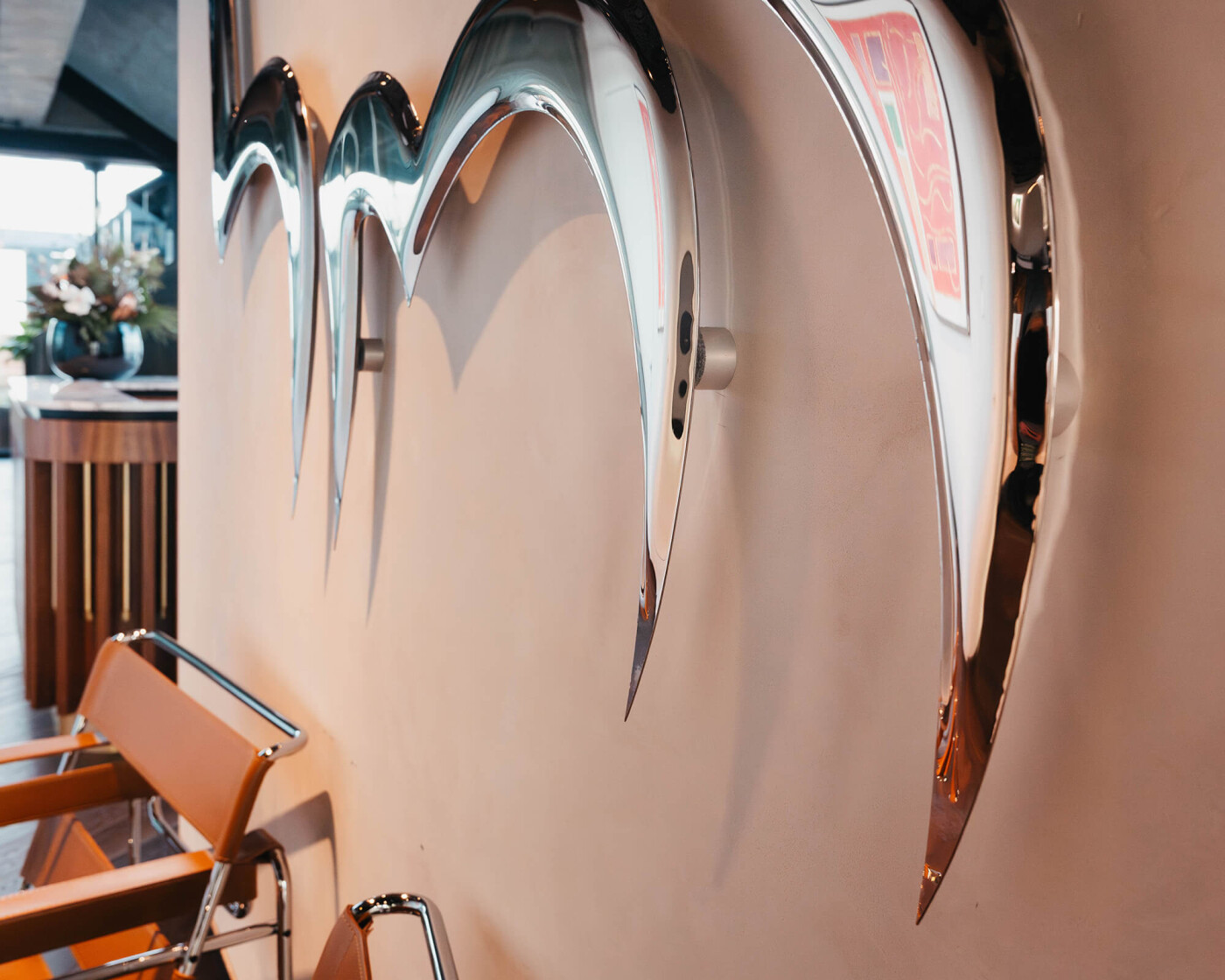 PKO_Bank_polski_żubr_fot_Jakub_Musialski_2024_16