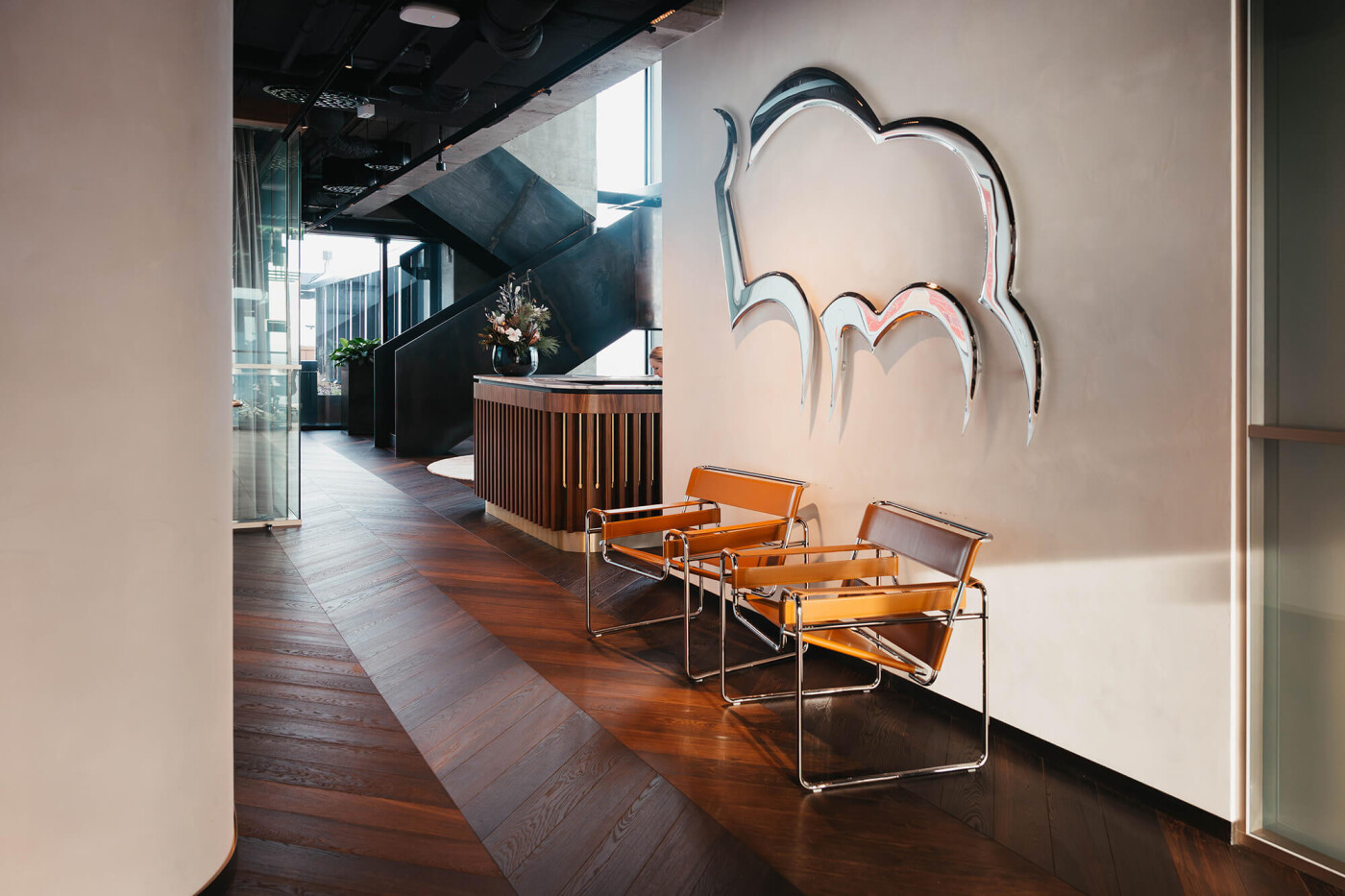 PKO_Bank_polski_żubr_fot_Jakub_Musialski_2024_23