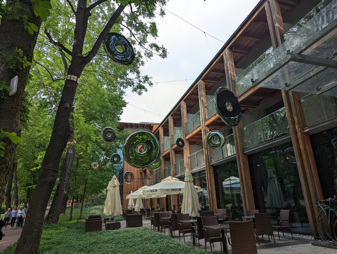 PXL_20220610_143511796