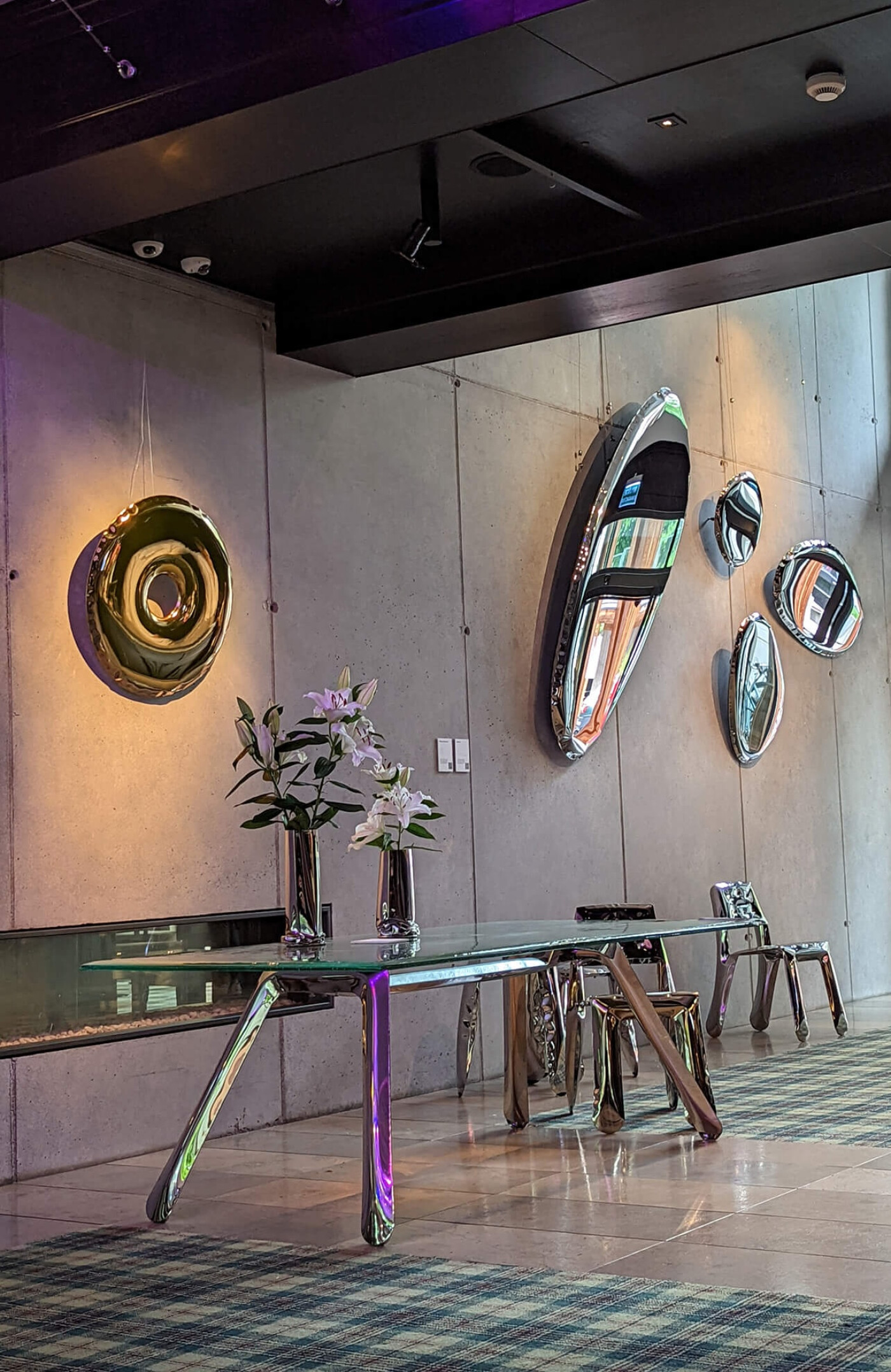 PXL_20220610_163859515