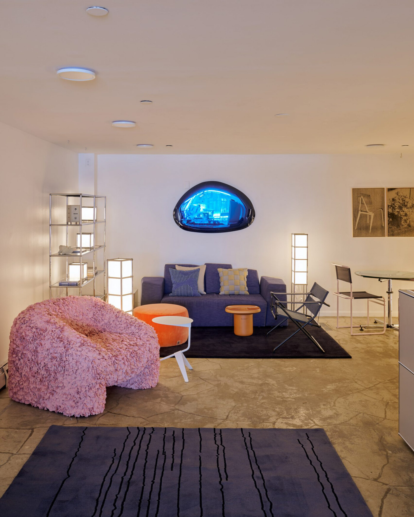 rarify-gantri-studio-guapo-nyc-design-week-2025_dezeen_2364_col_7-1704x2130