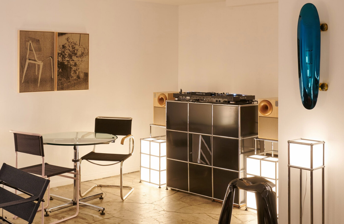 rarify-gantri-studio-guapo-nyc-design-week-2025_dezeen_hero