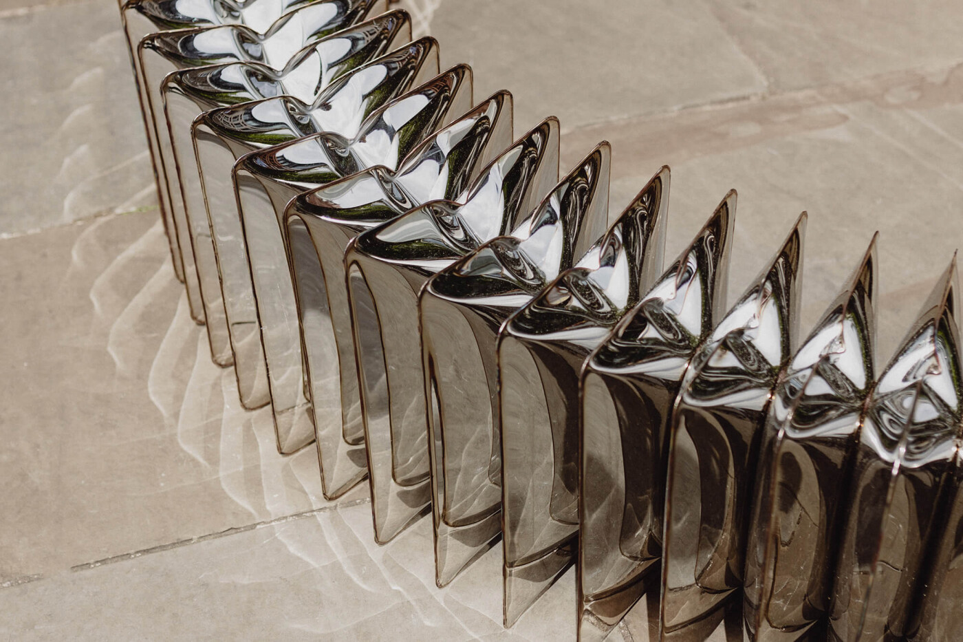 Zieta_Whispers_fotAlka_Murat(175)