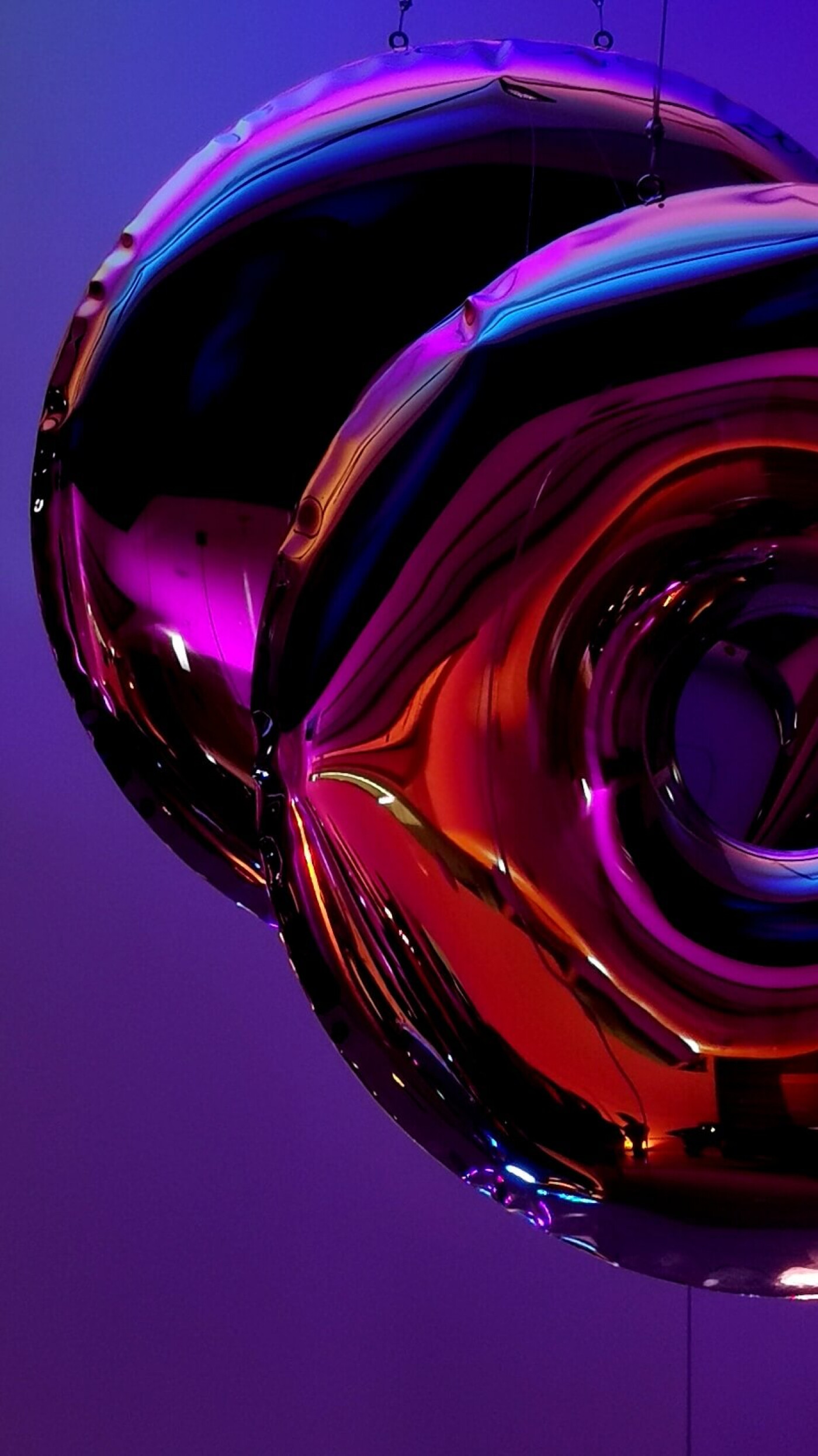 IMG_20221004_214018_edit_49937731454356