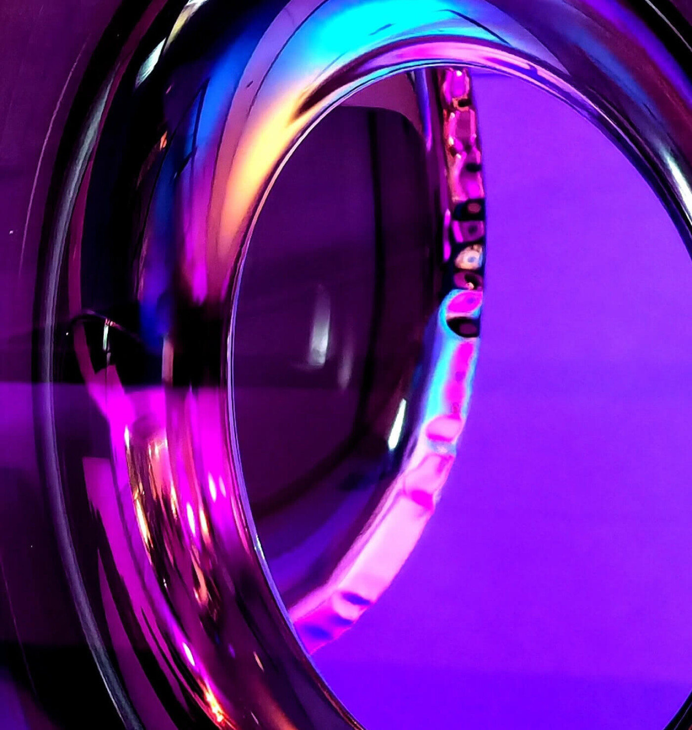 IMG_20221004_214528_edit_50076203265793