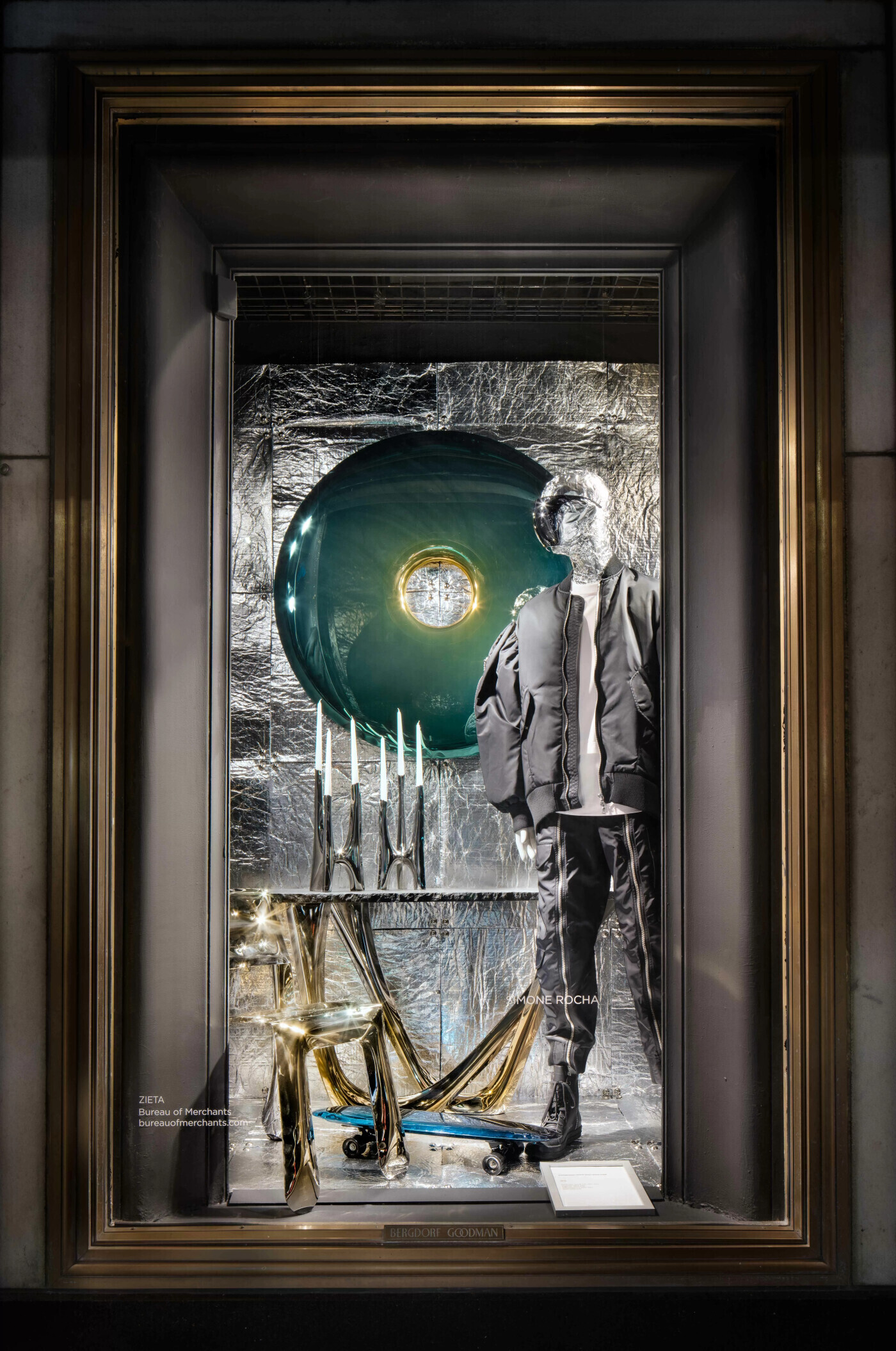 bergdorf-goodman-plus-bureau-of-merchants-plus-zieta-05-23___large_1400_2110