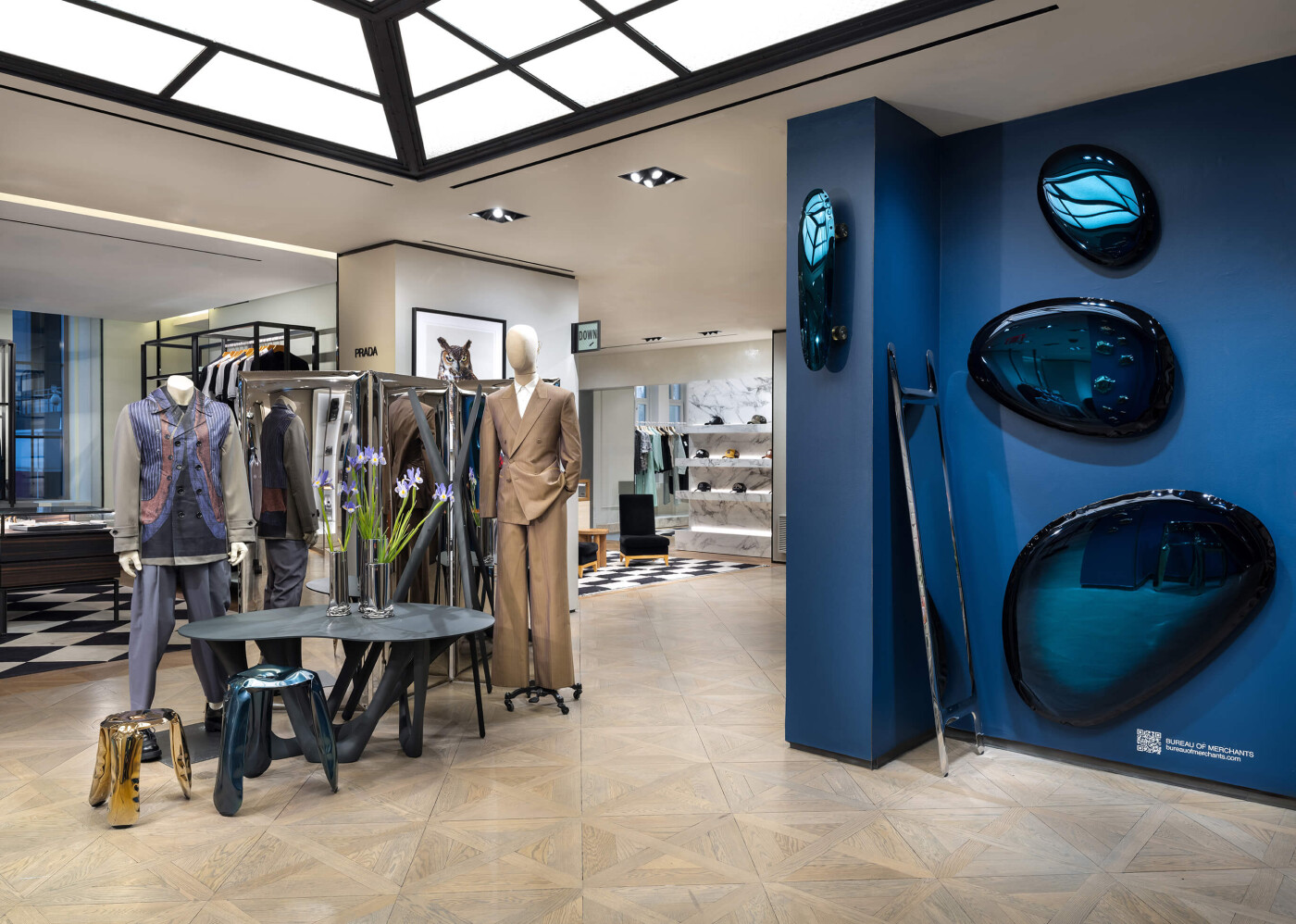 bergdorf-goodman-plus-bureau-of-merchants-zieta-05-24-e-large