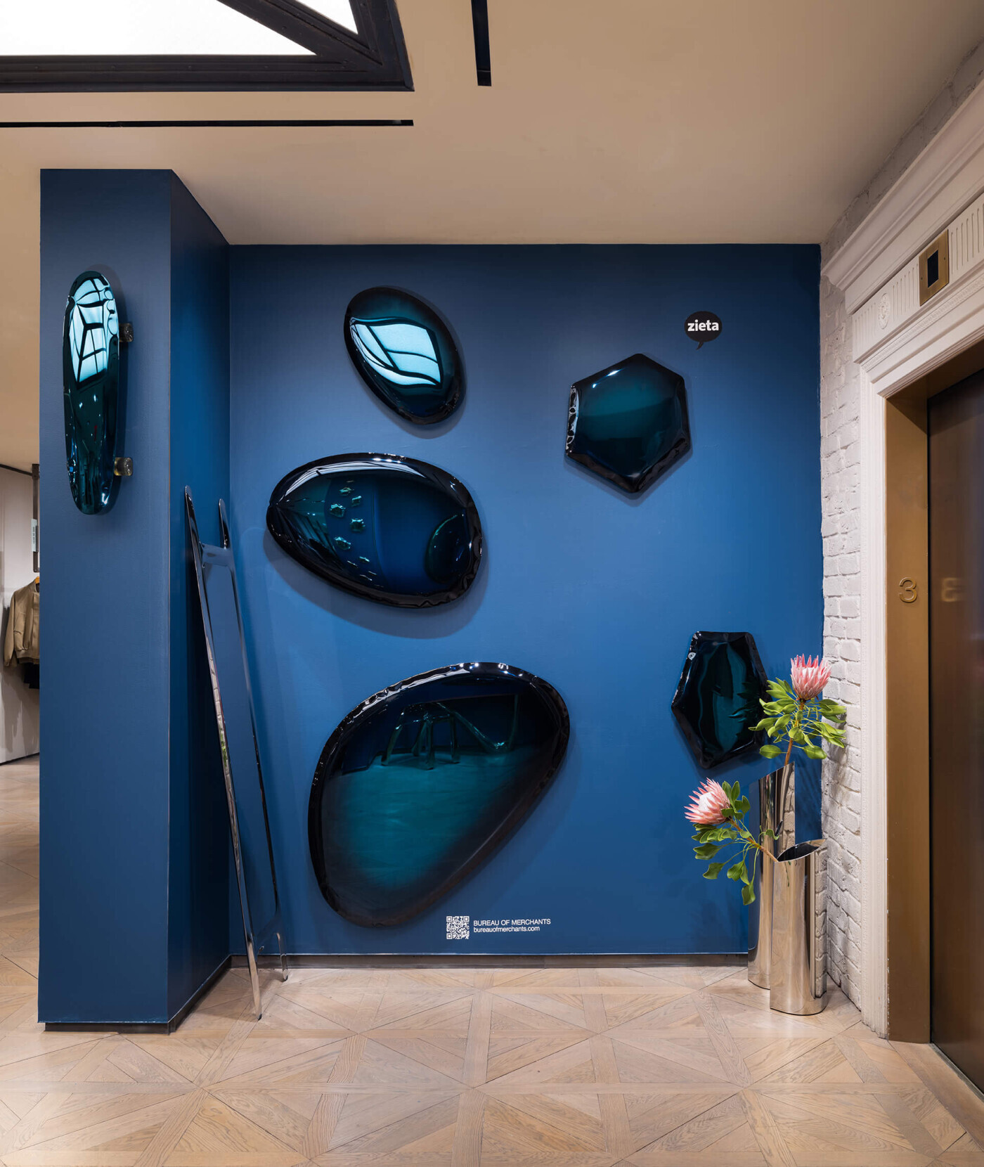 bergdorf-goodman-plus-bureau-of-merchants-zieta-05-24-b-large