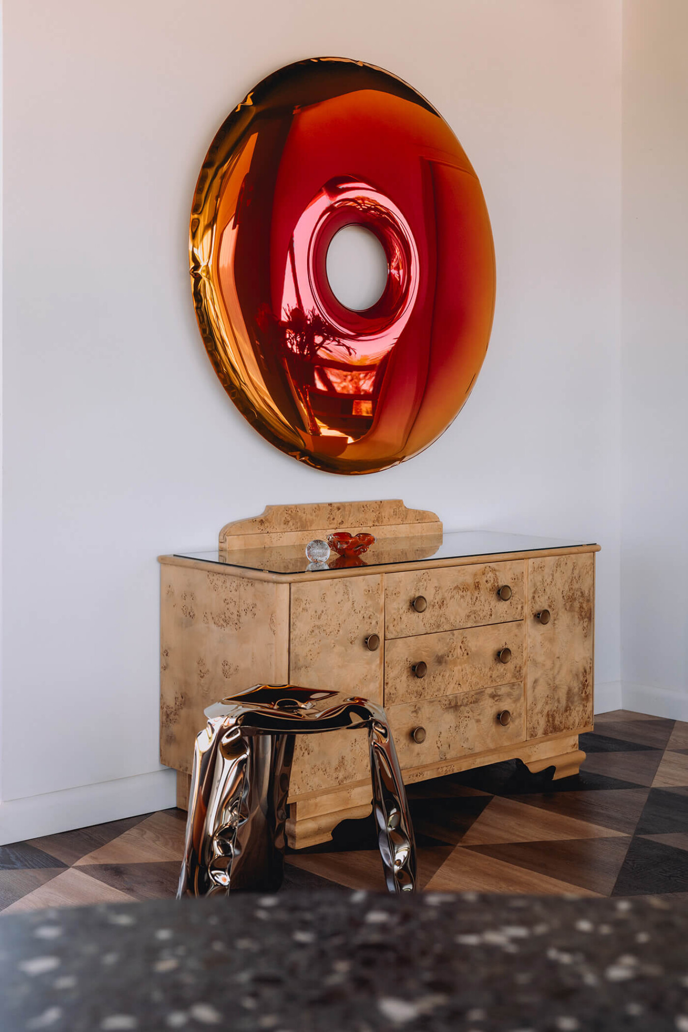 Aldona_Banasiuk_sesja_2025_fot_Jakub_Musialski_13