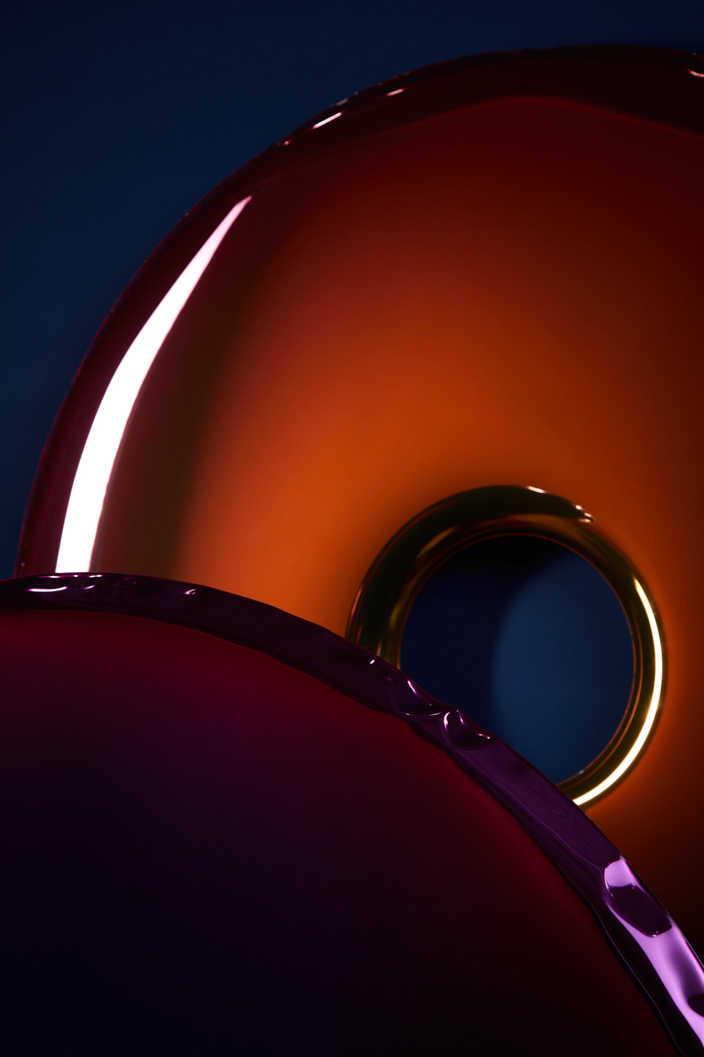 ZIETA_RONDO_mirror_Helix_Nebula_fot.Weronika_Trojanowska (6)