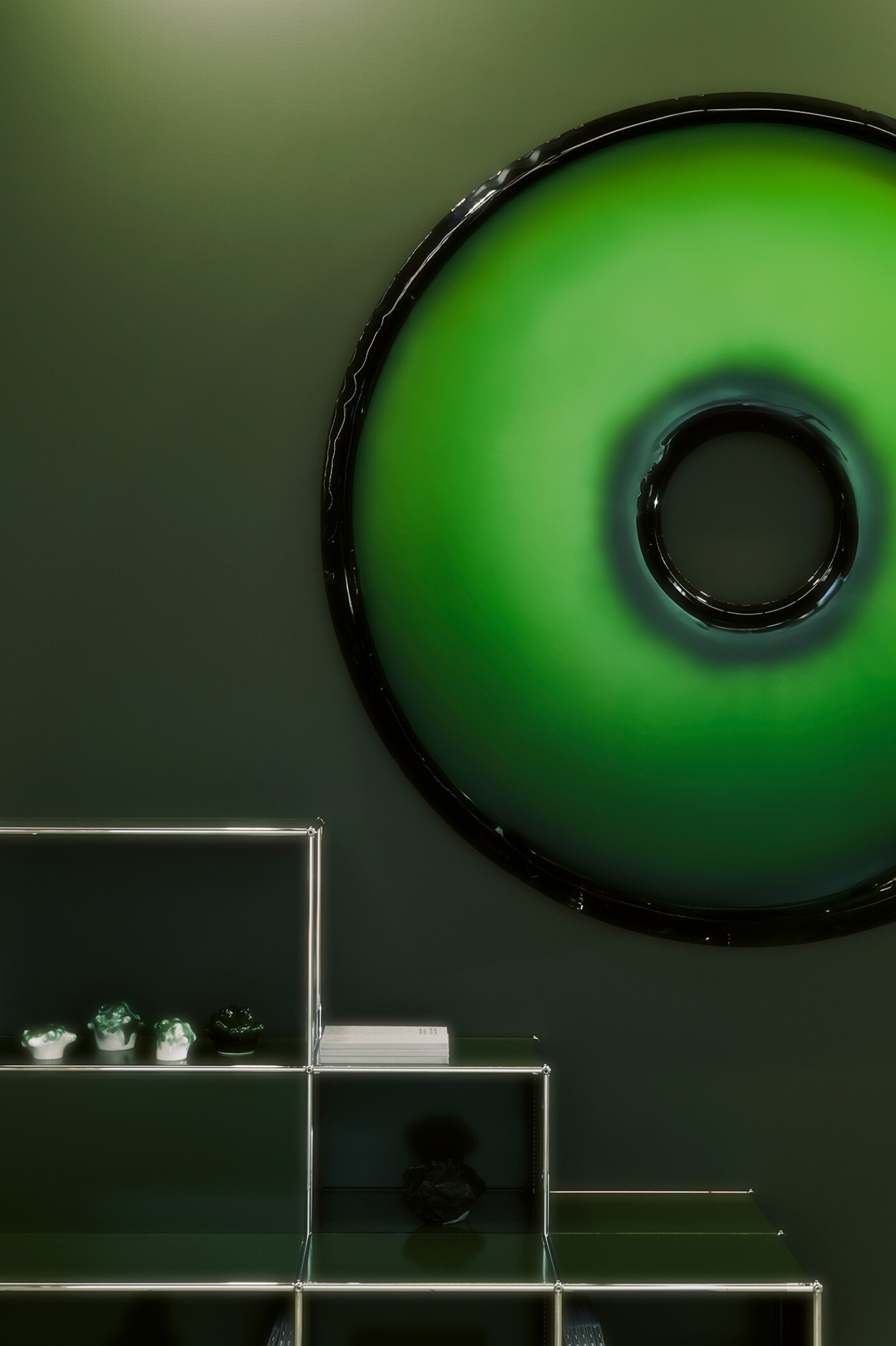 Zieta_Rondo_JadeGreen_Mateusz_Żurowski_Light_Grzegorz_Kurzejamski_Production_RiverCrew15