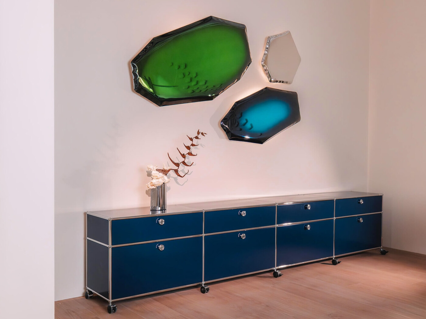 Sesja_Salone_2025_fot_Jakub_Musialski_52