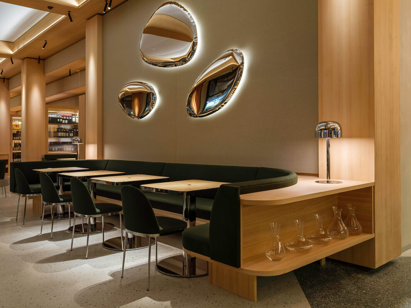 Zieta_Tafla_O_Photo-Credits_Alastair-Philip-Wiper___large_1400_1050