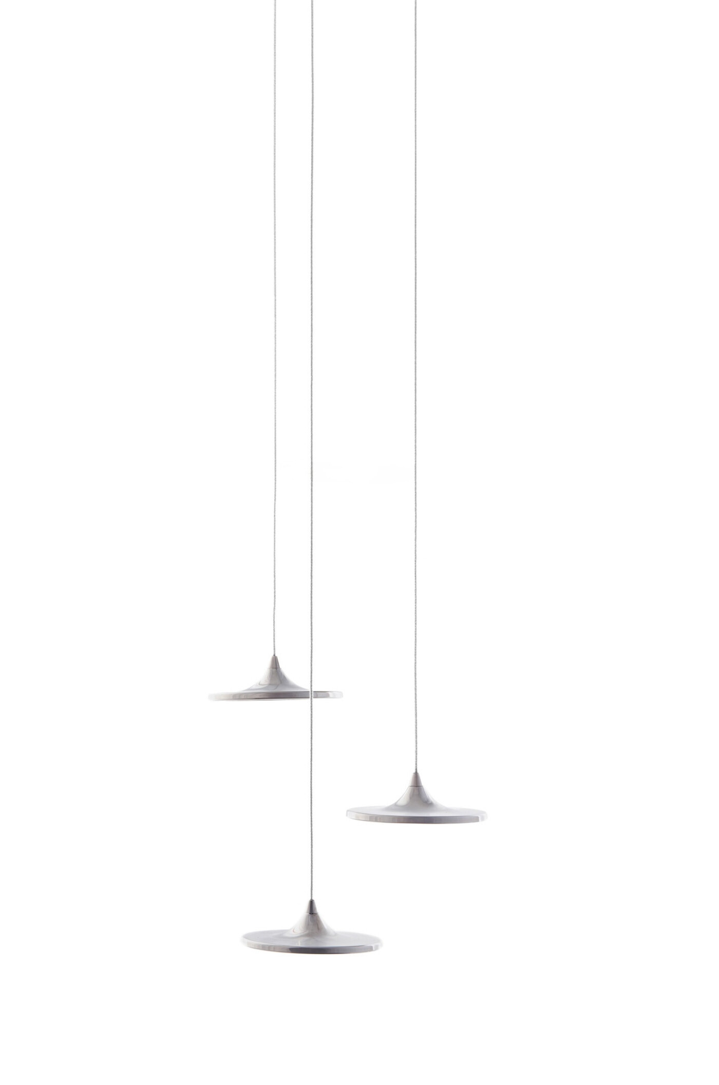 zieta_LUNA_5_set_inox_polished_zieta_lighting_4-large-large