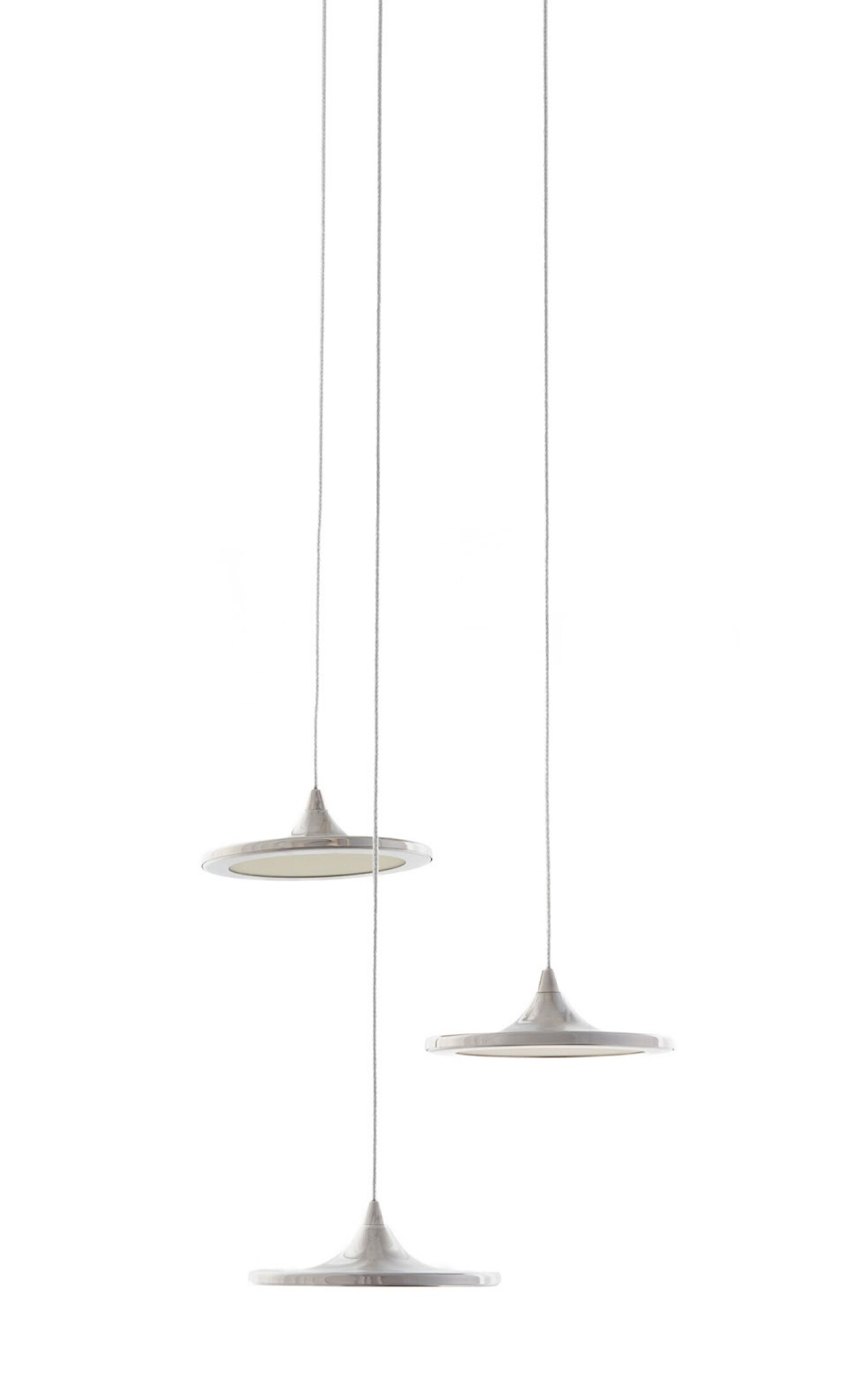 zieta_LUNA_5_set_inox_polished_zieta_lighting_3