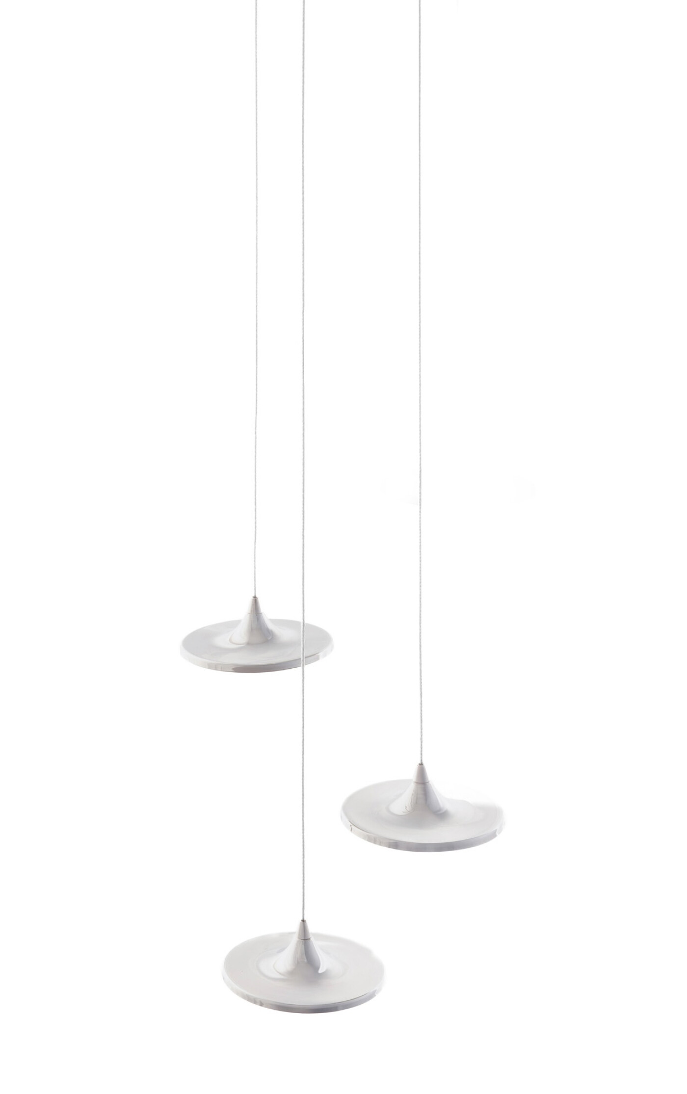 zieta_LUNA_5_set_inox_polished_zieta_lighting_5