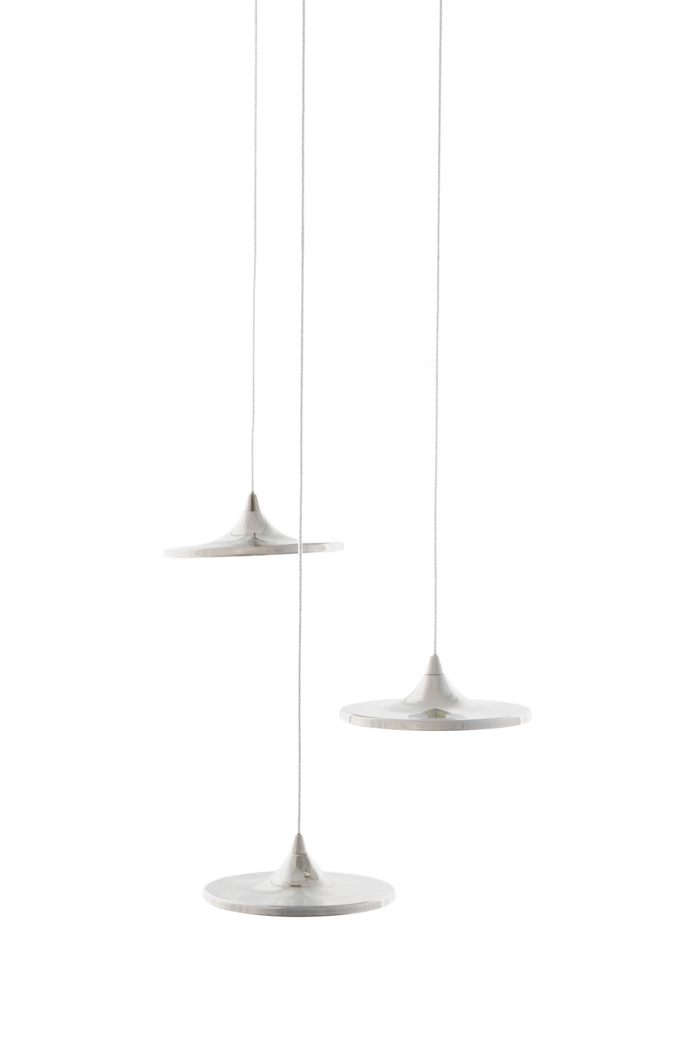zieta_LUNA_5_set_inox_polished_zieta_lighting_6
