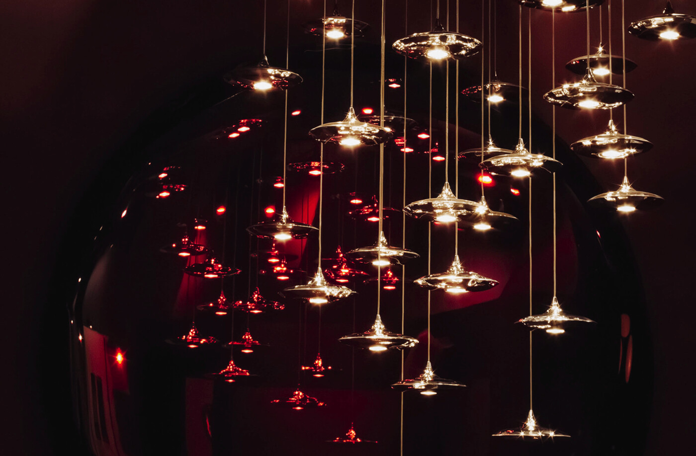 Salone_del_mobile_fot_Julia_Leus_2025_43