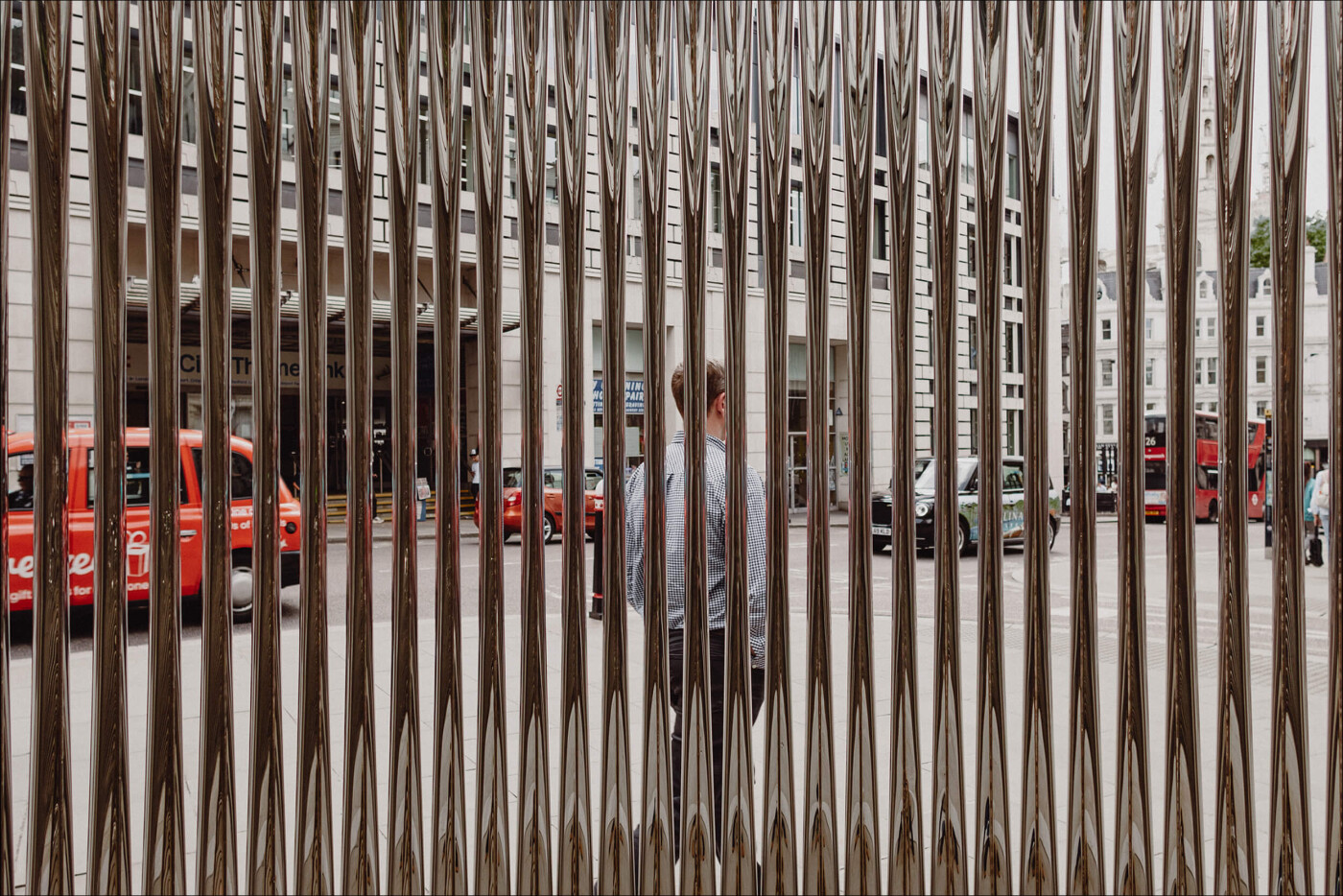 ZietaStudio_Whispers_LDN_8-1-1-large